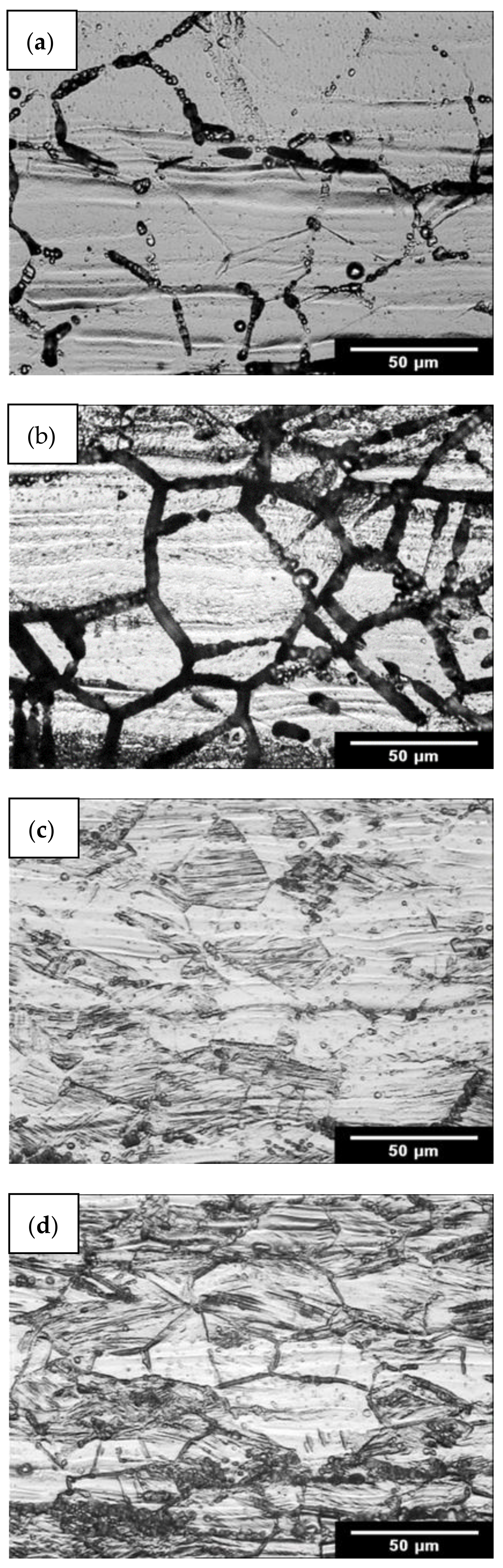 Materials 15 06484 g003