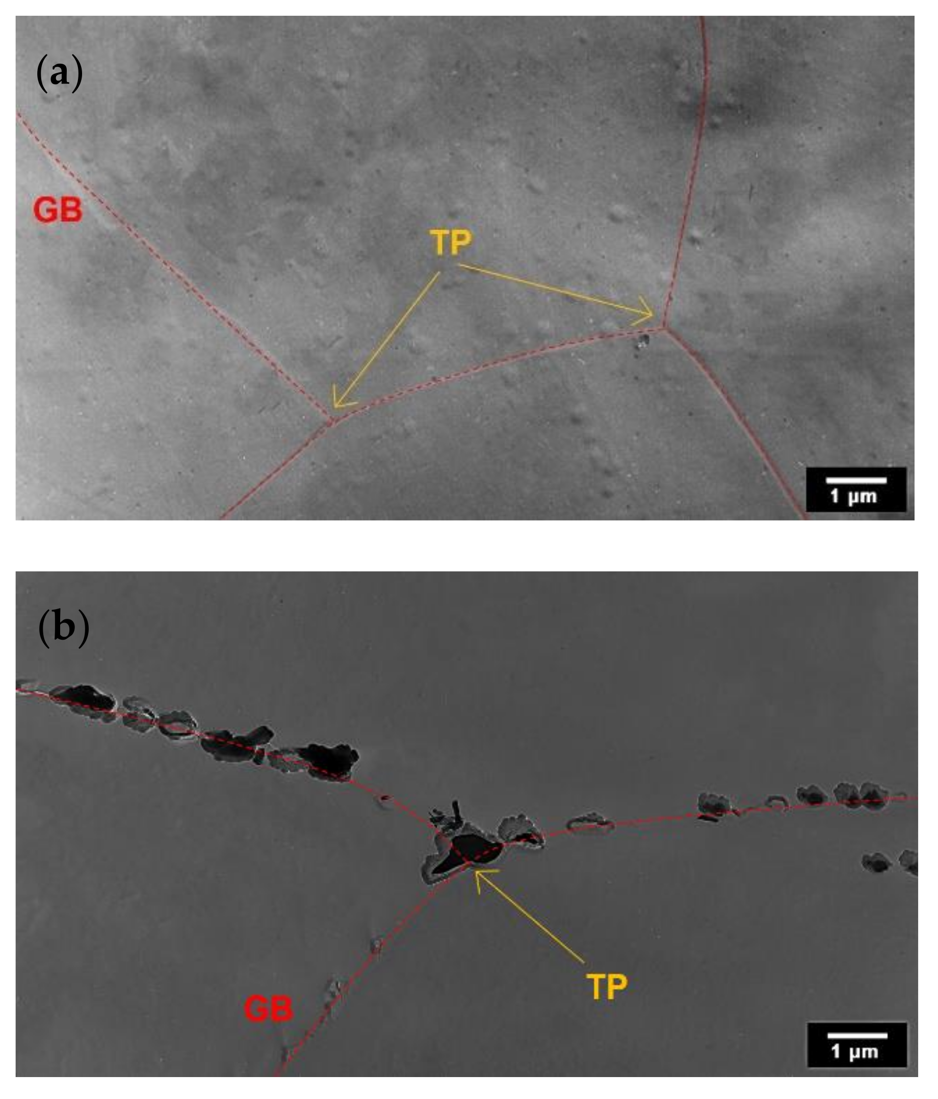 Materials 15 06484 g004
