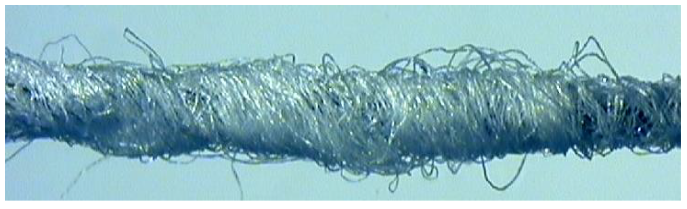 Materials 15 06489 g004 550