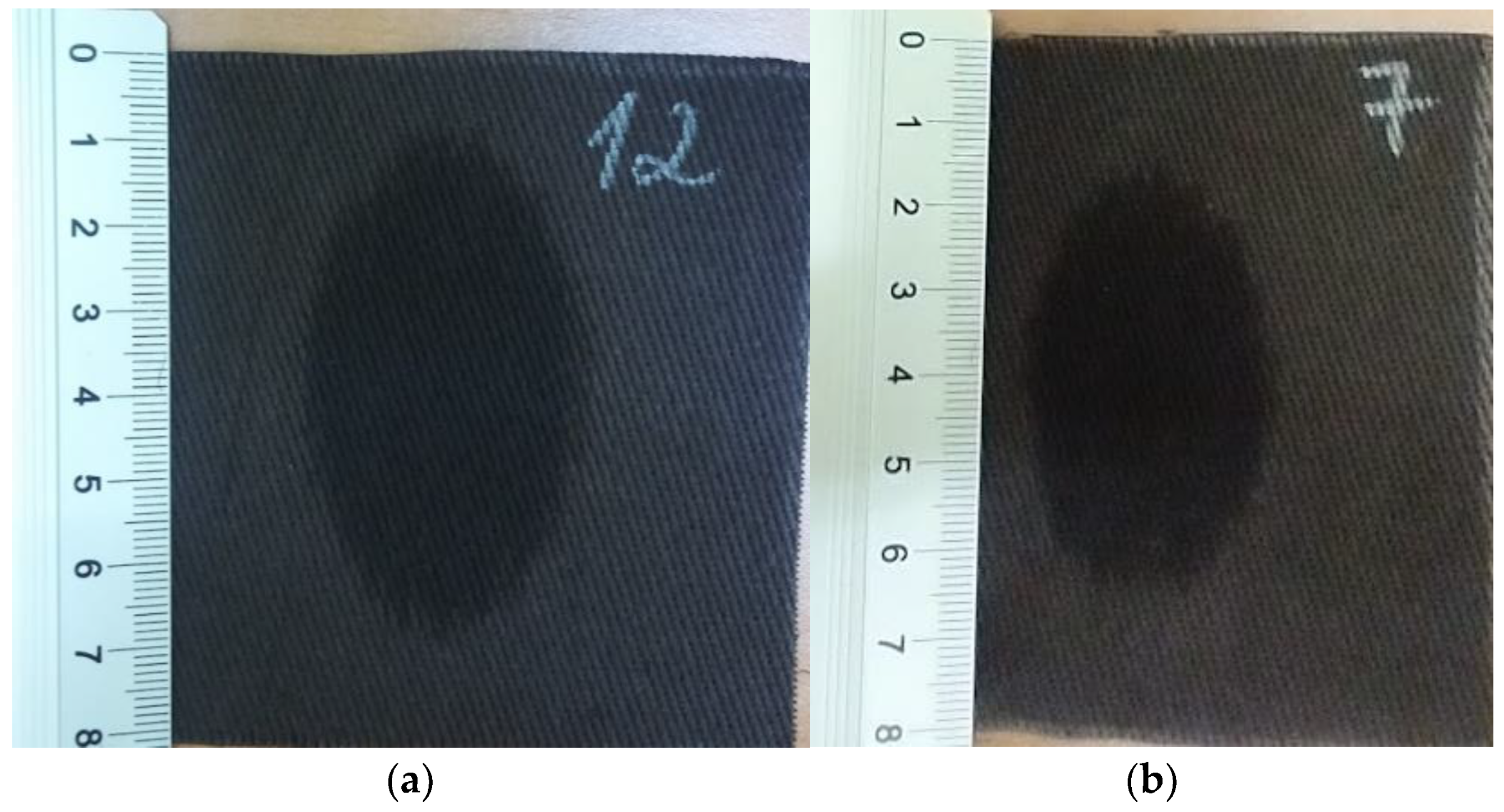 Materials 15 06489 g013 550