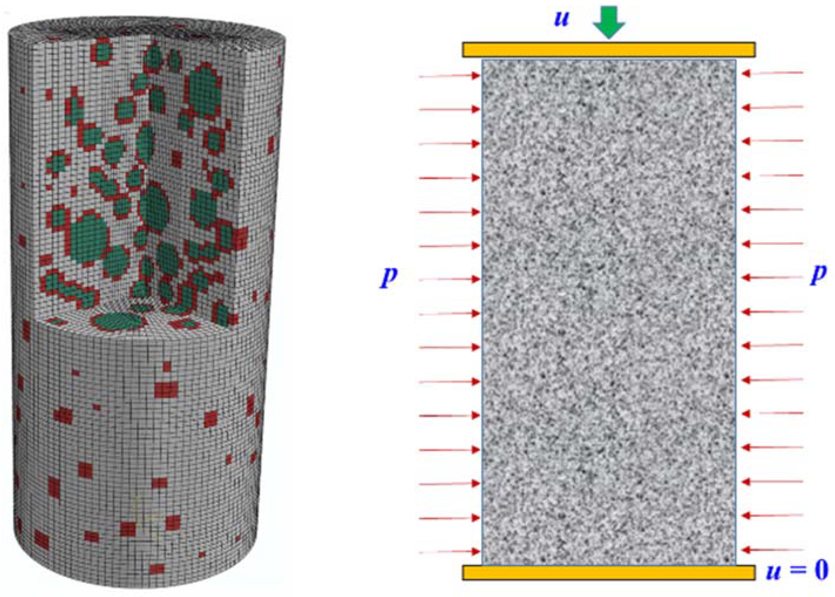 Materials 15 06490 g001