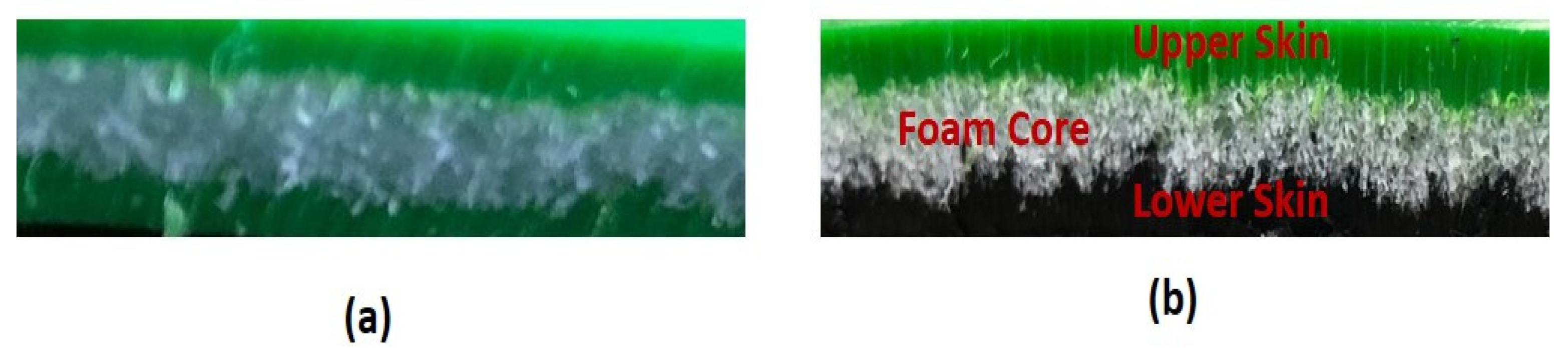 Materials 15 06491 g001