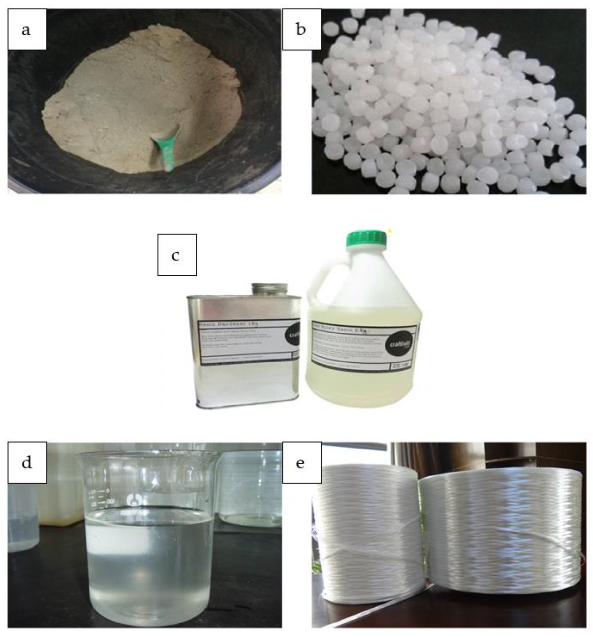 Materials 15 06495 g001 Materials 15 06495 g001