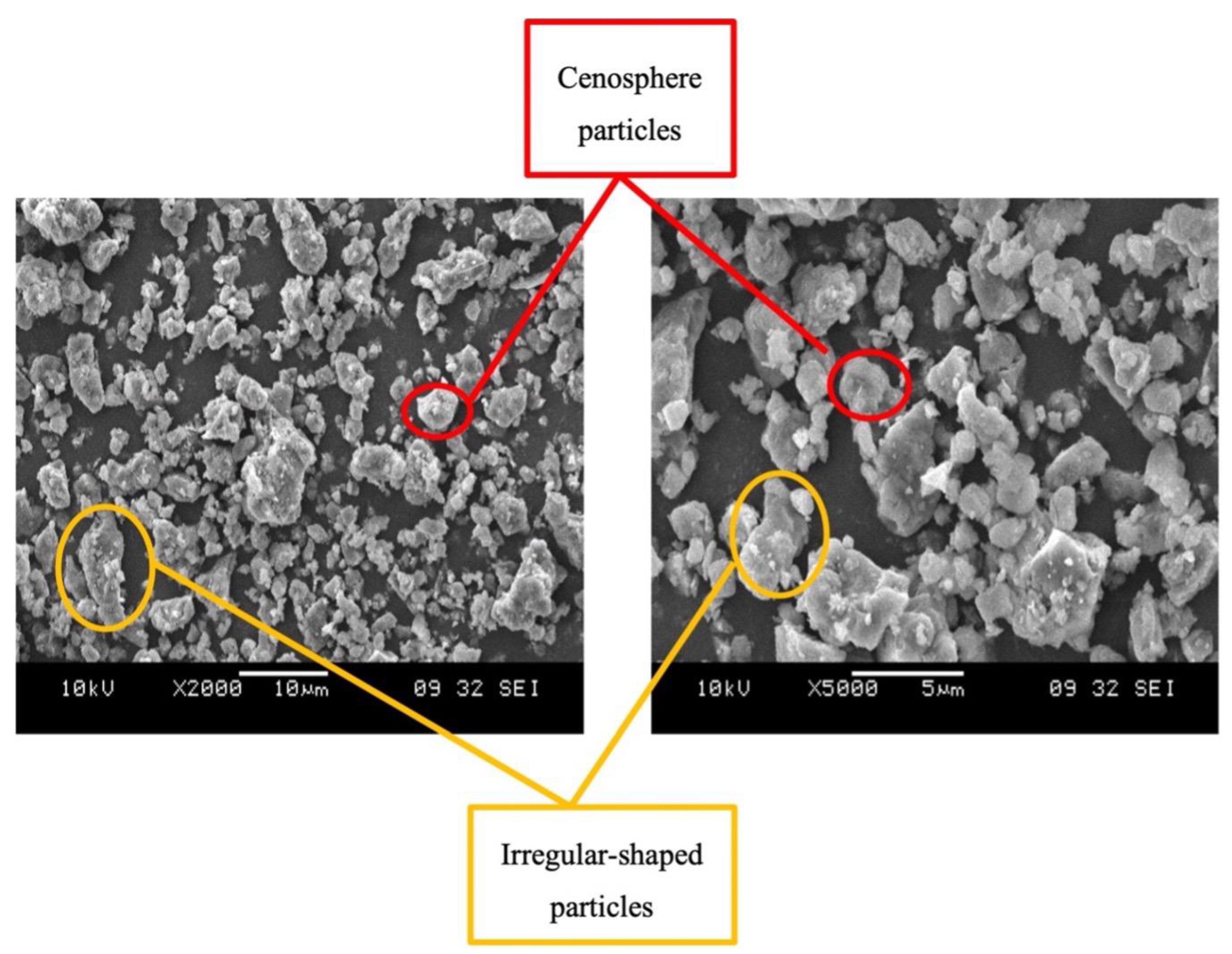 Materials 15 06495 g006 Materials 15 06495 g006