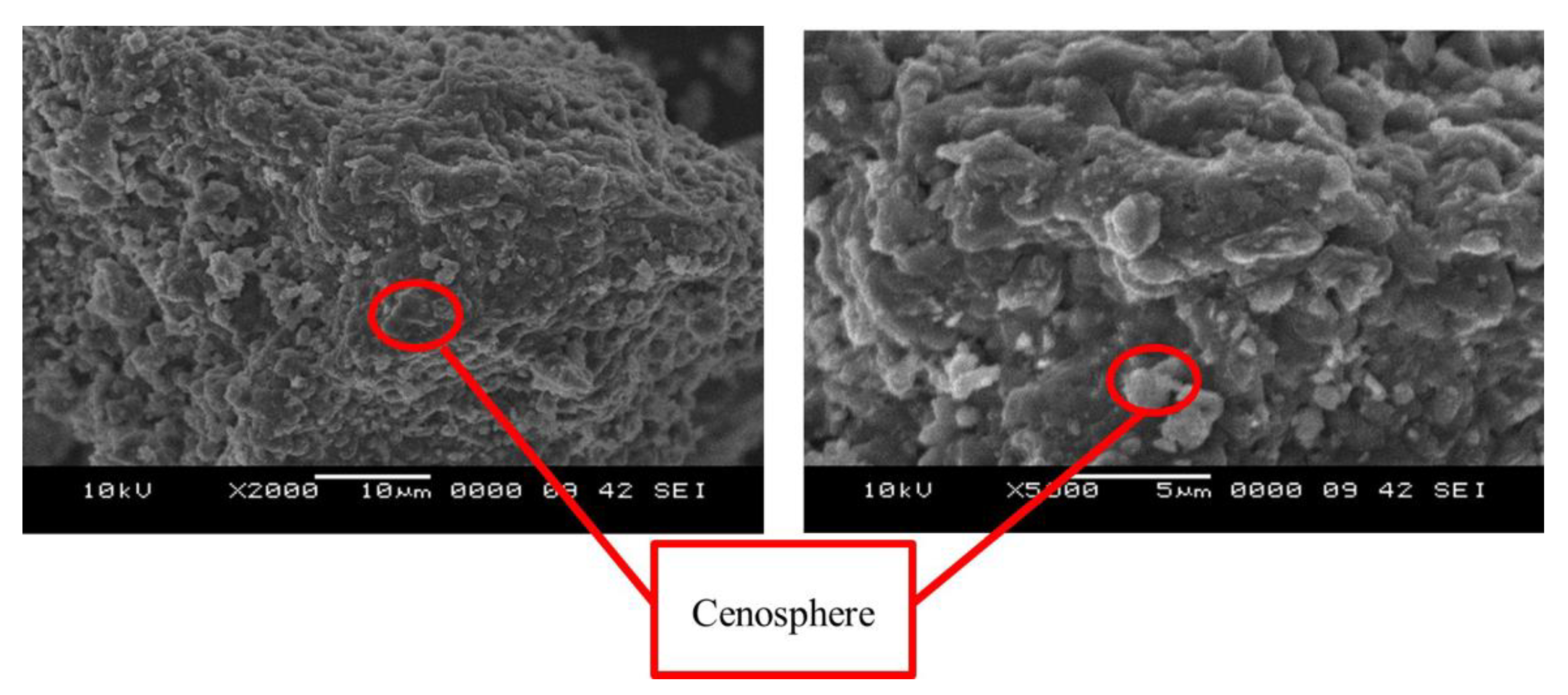 Materials 15 06495 g007 Materials 15 06495 g007