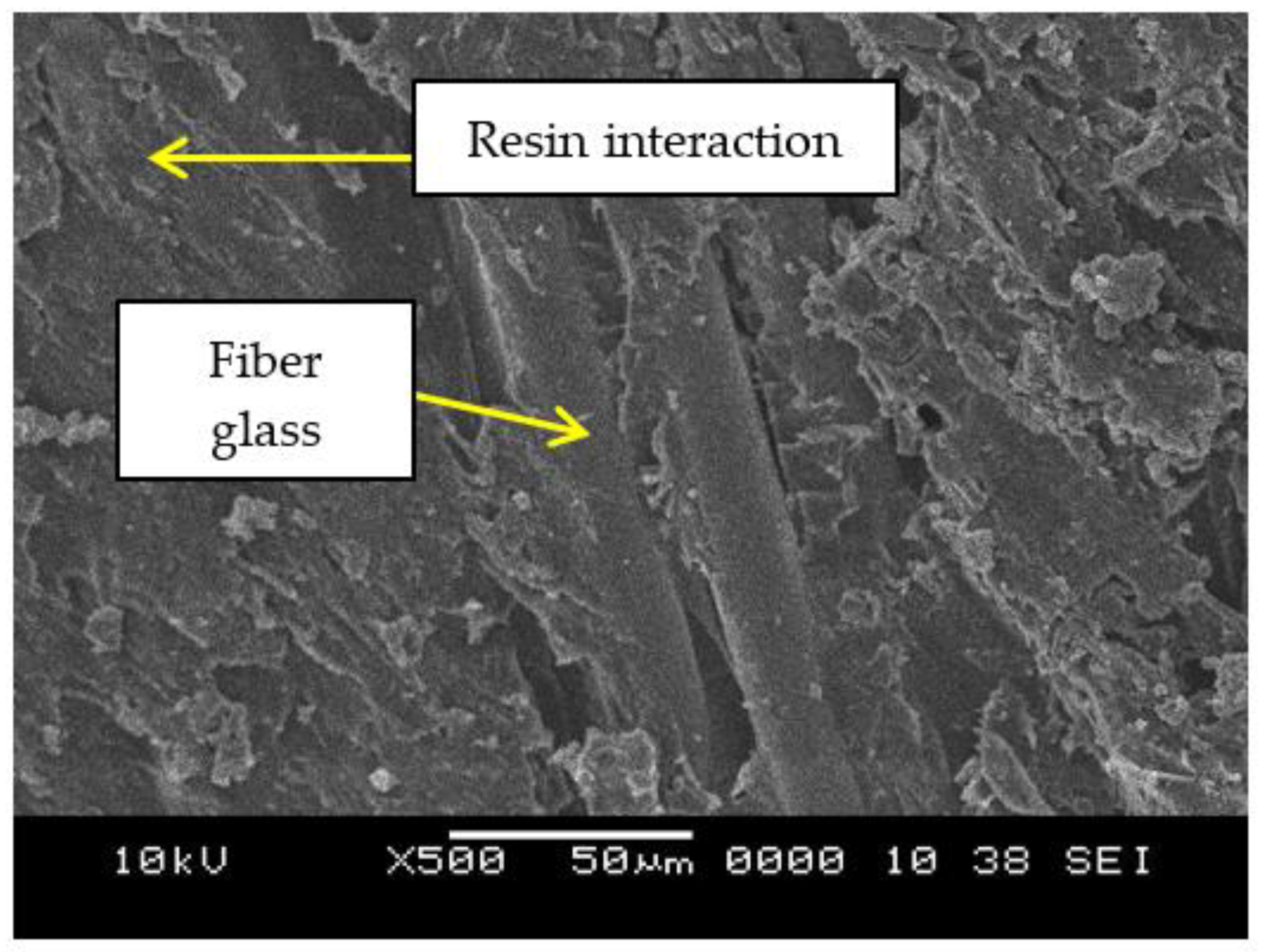 Materials 15 06495 g010 Materials 15 06495 g010