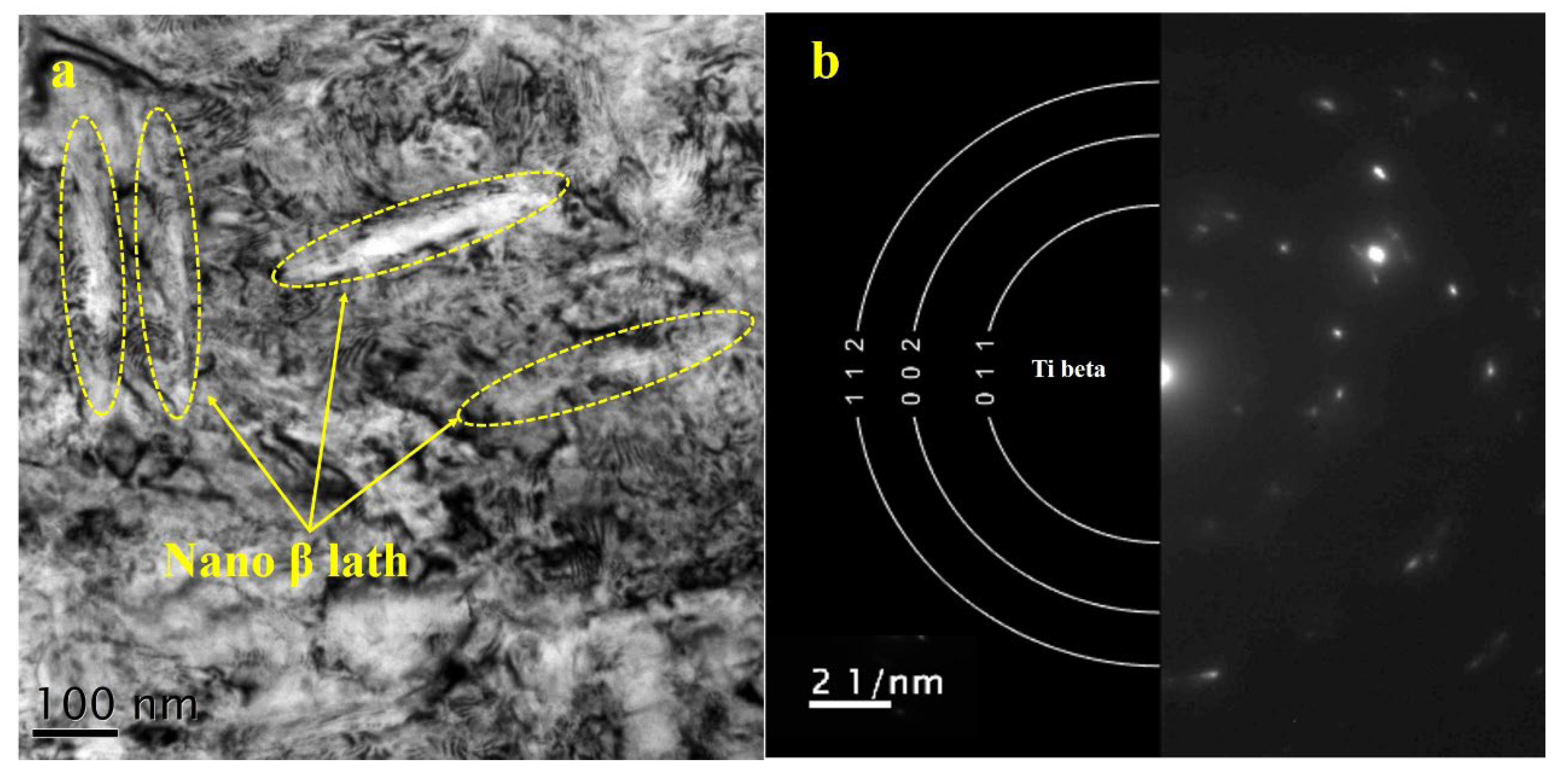 Materials 15 06501 g010 550