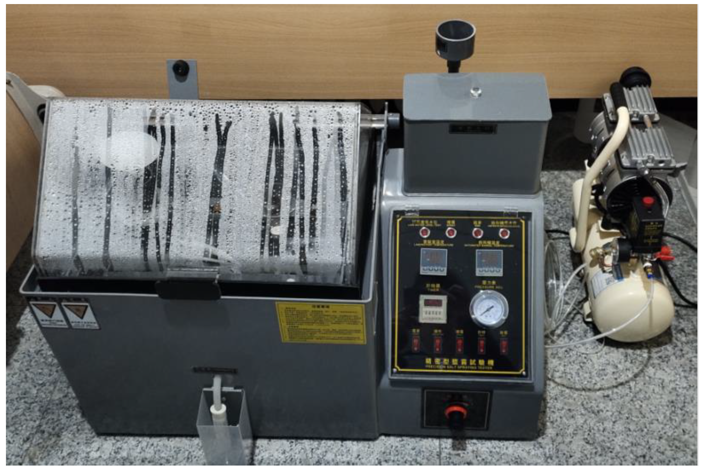 Materials 15 06502 g001 550