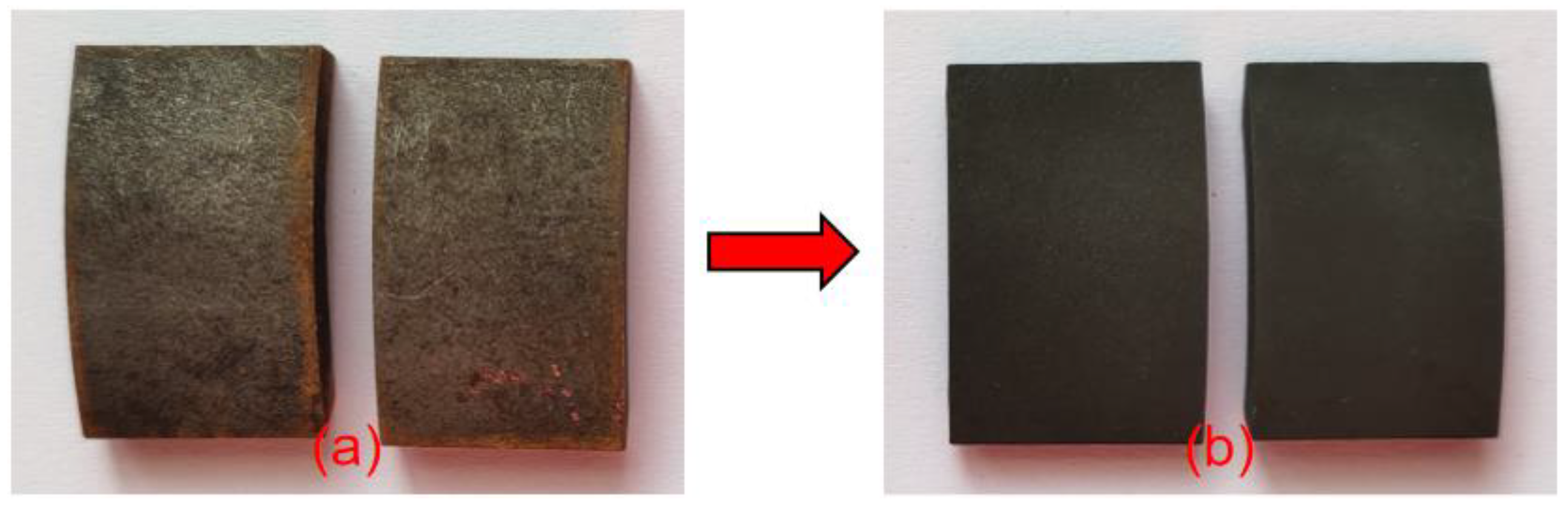 Materials 15 06502 g003 550