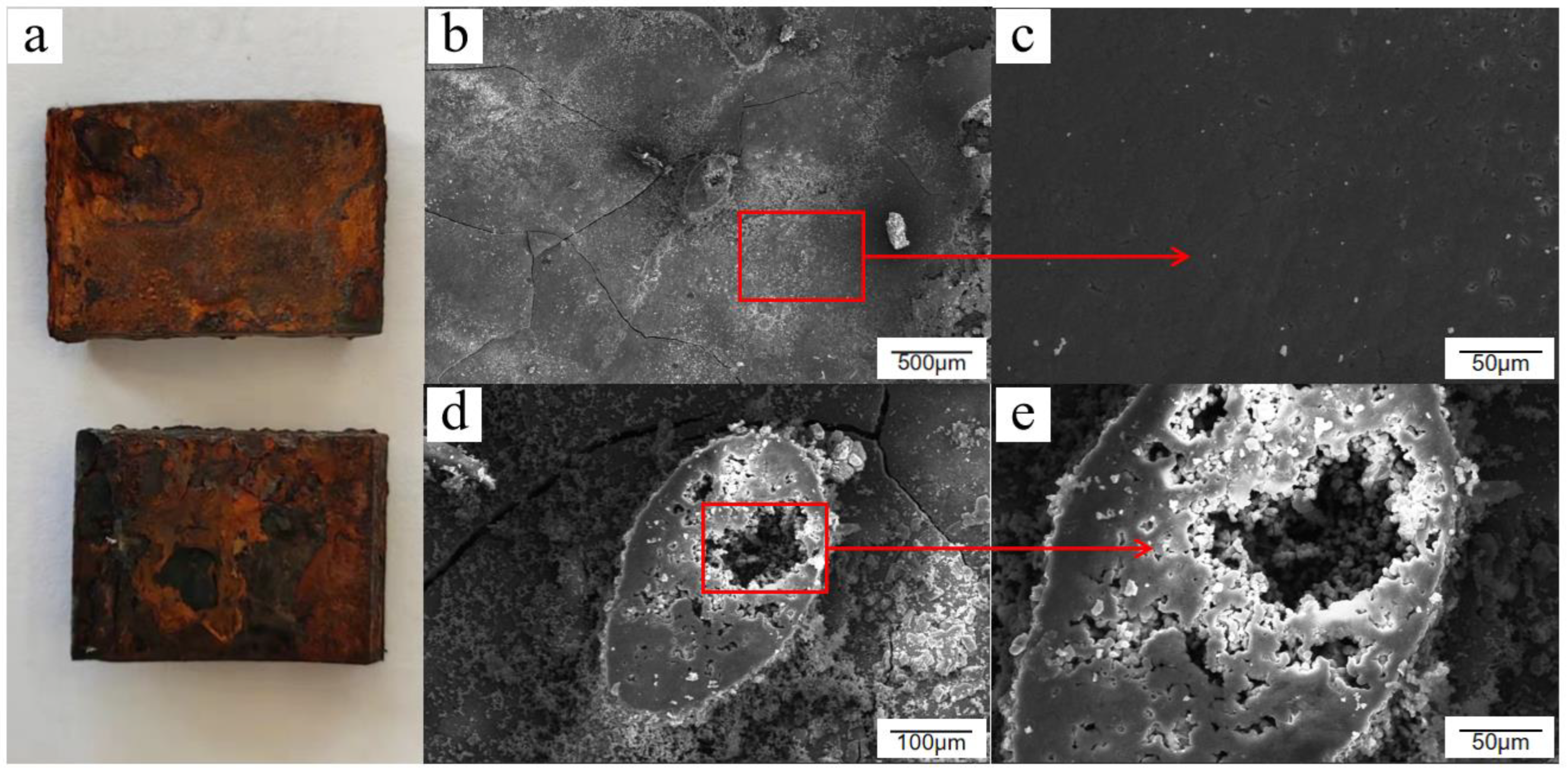 Materials 15 06502 g007 550