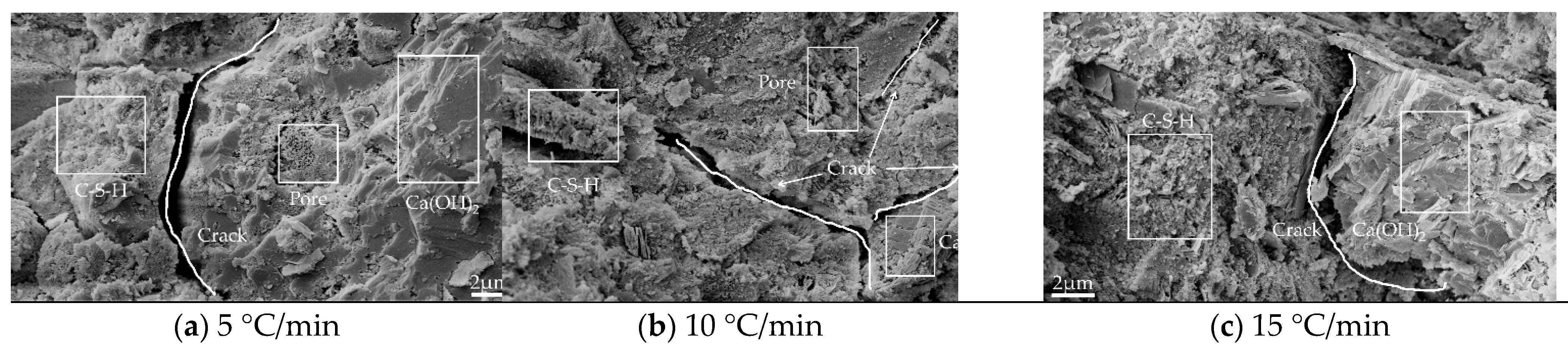 Materials 15 06505 g009
