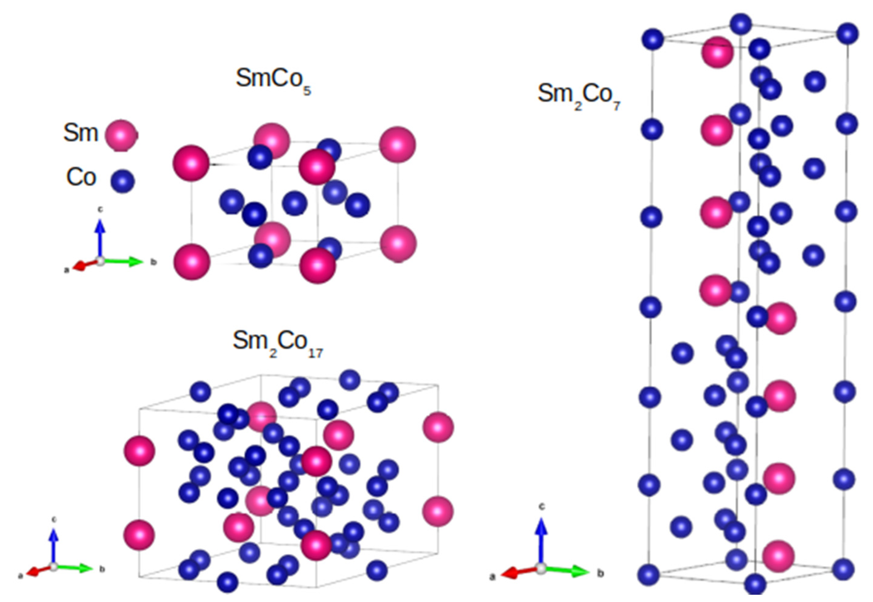 Materials 15 06506 g002