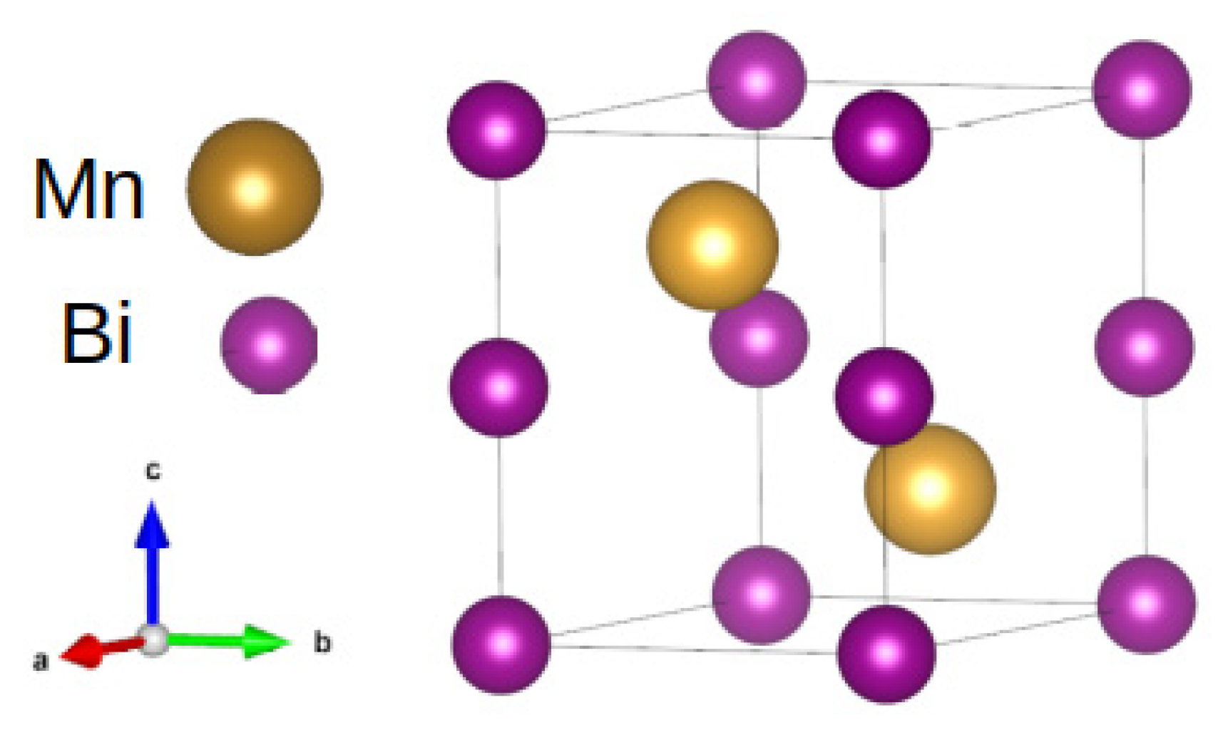 Materials 15 06506 g003