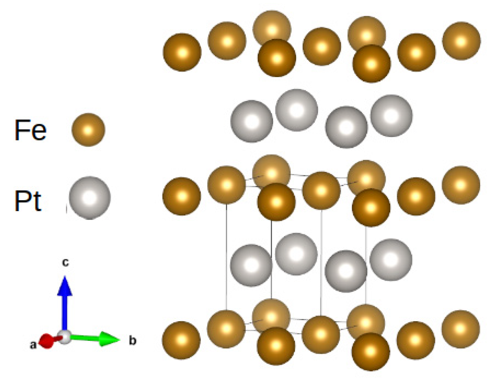 Materials 15 06506 g004