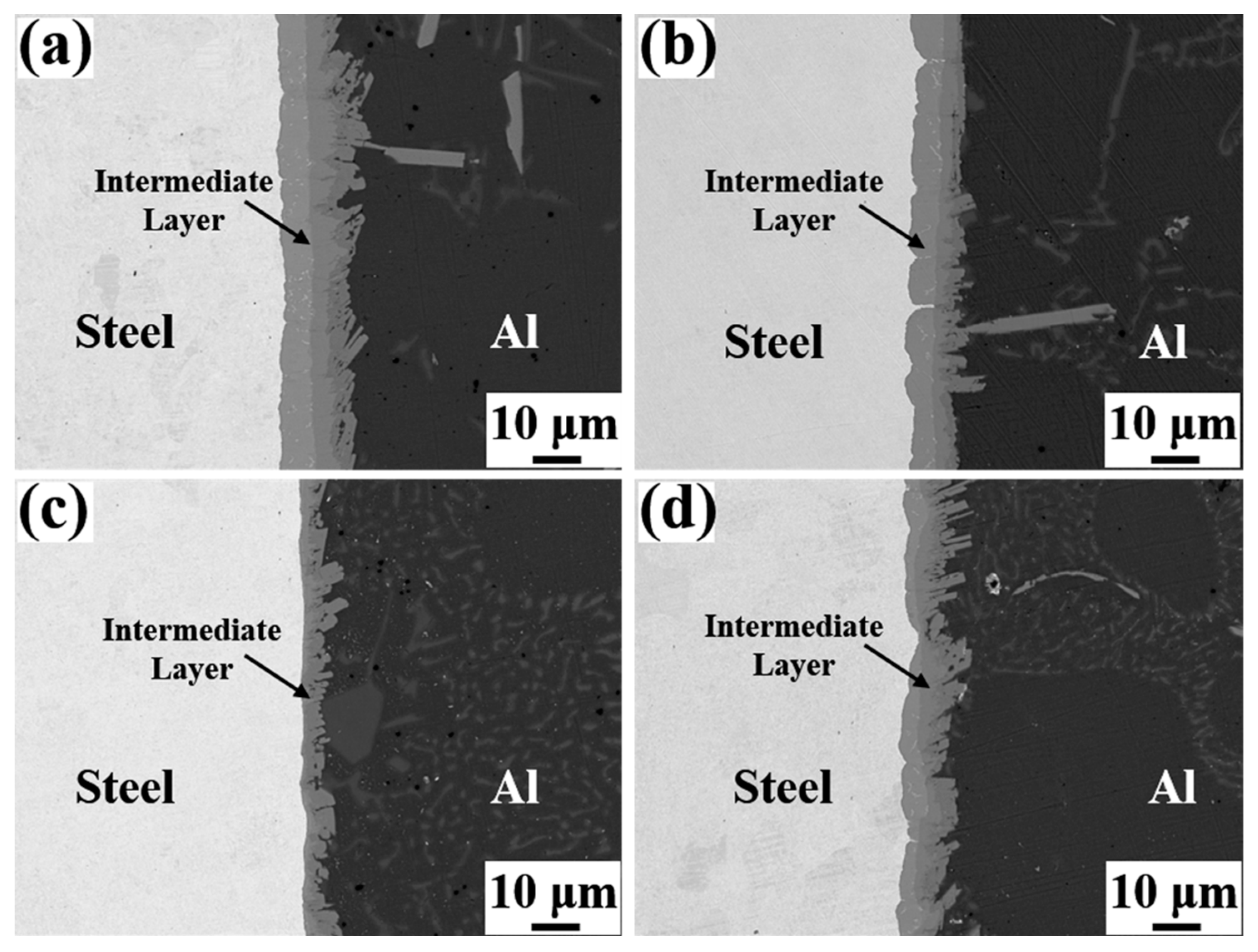 Materials 15 06507 g004 550