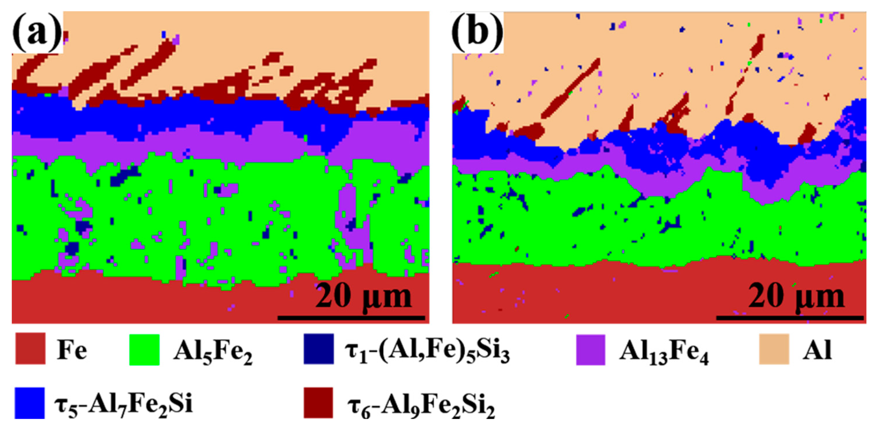 Materials 15 06507 g008 550