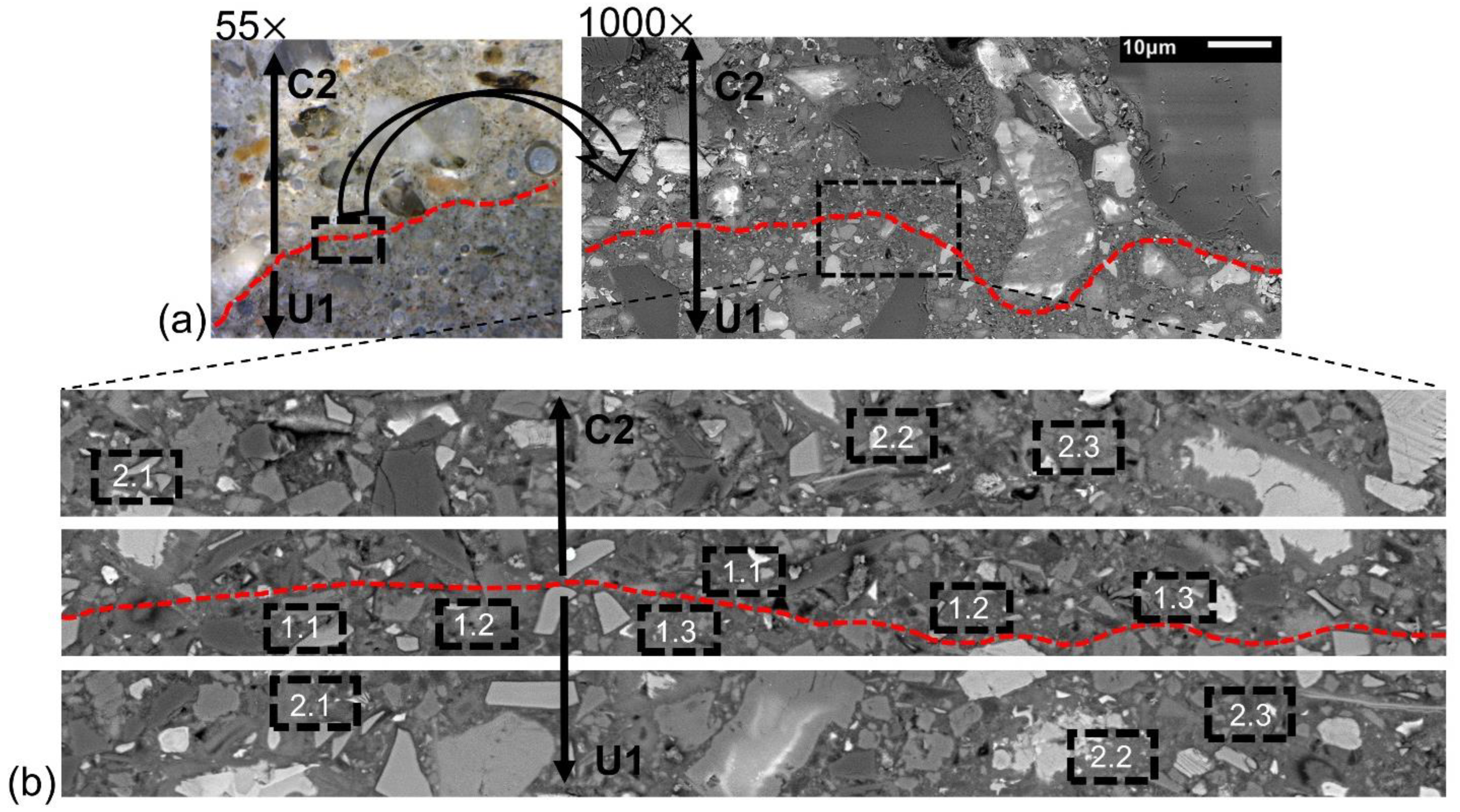 Materials 15 06511 g002 Materials 15 06511 g002