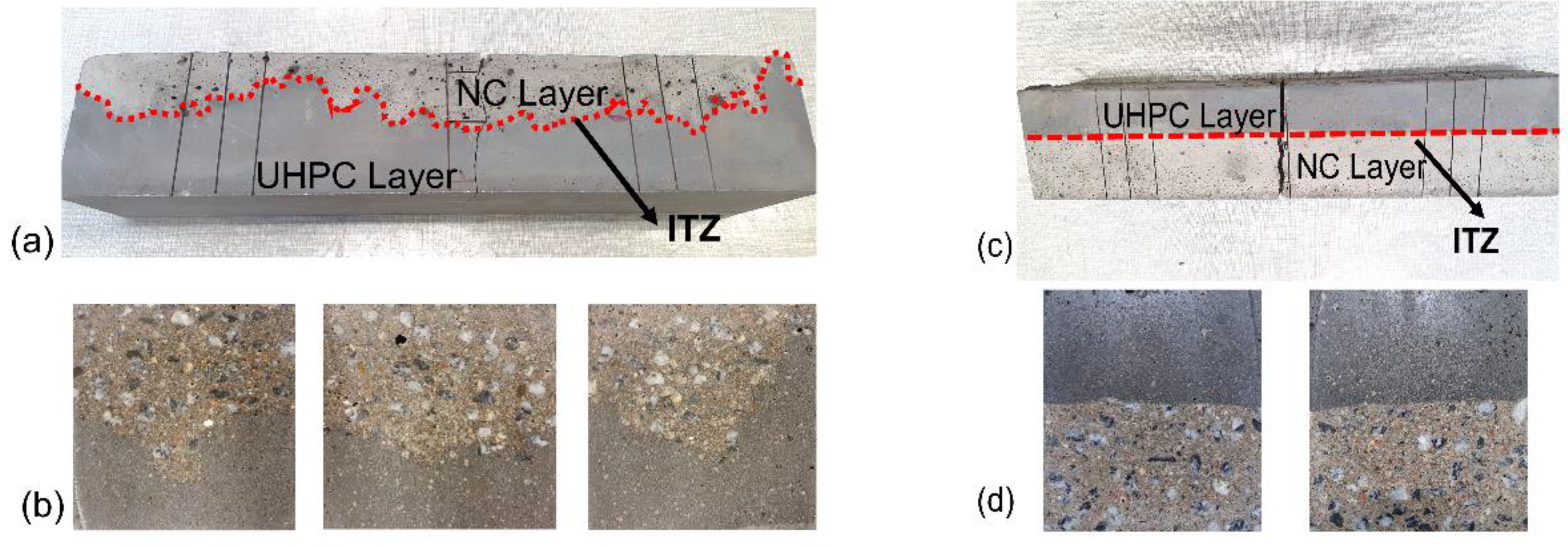 Materials 15 06511 g003 Materials 15 06511 g003