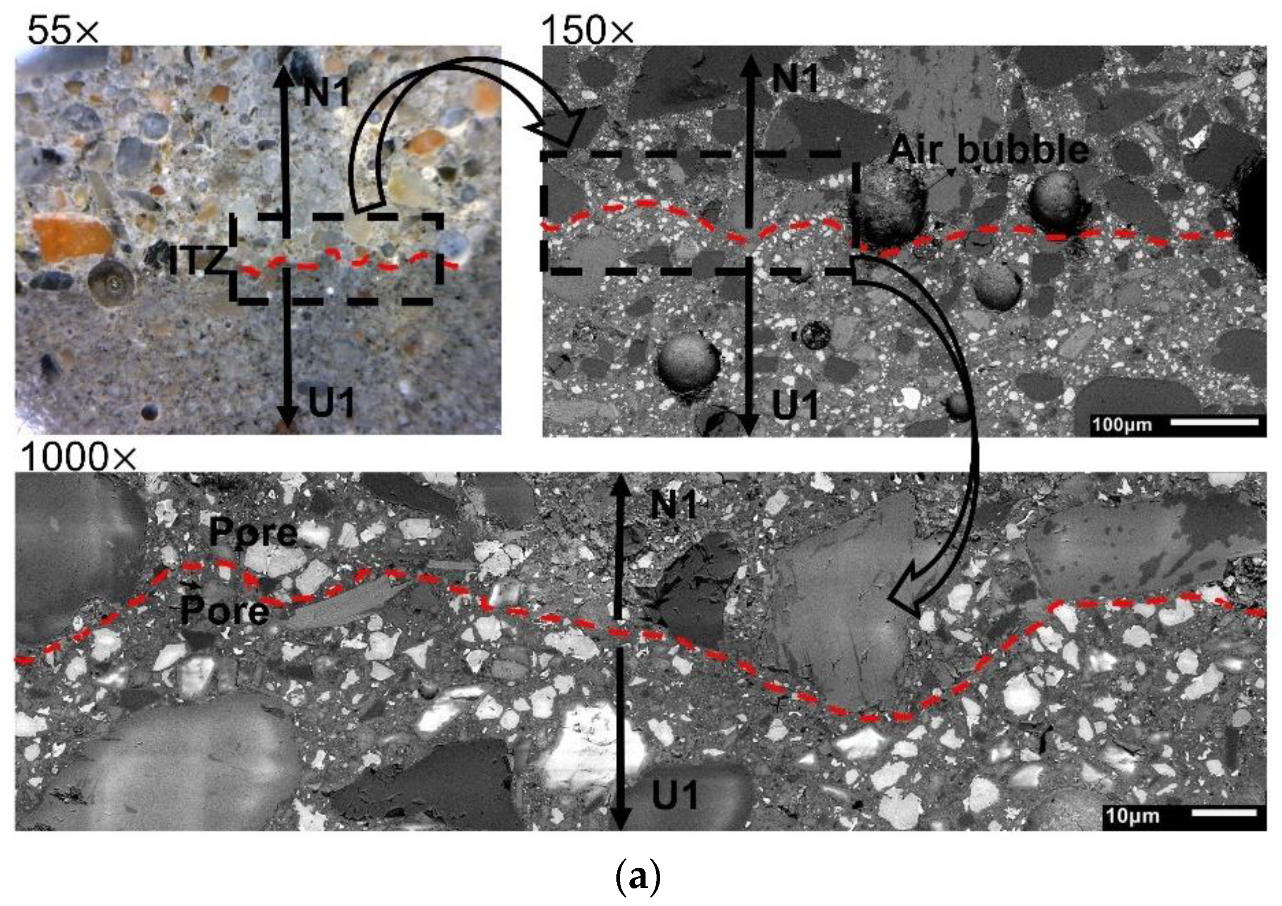 Materials 15 06511 g004a Materials 15 06511 g004a