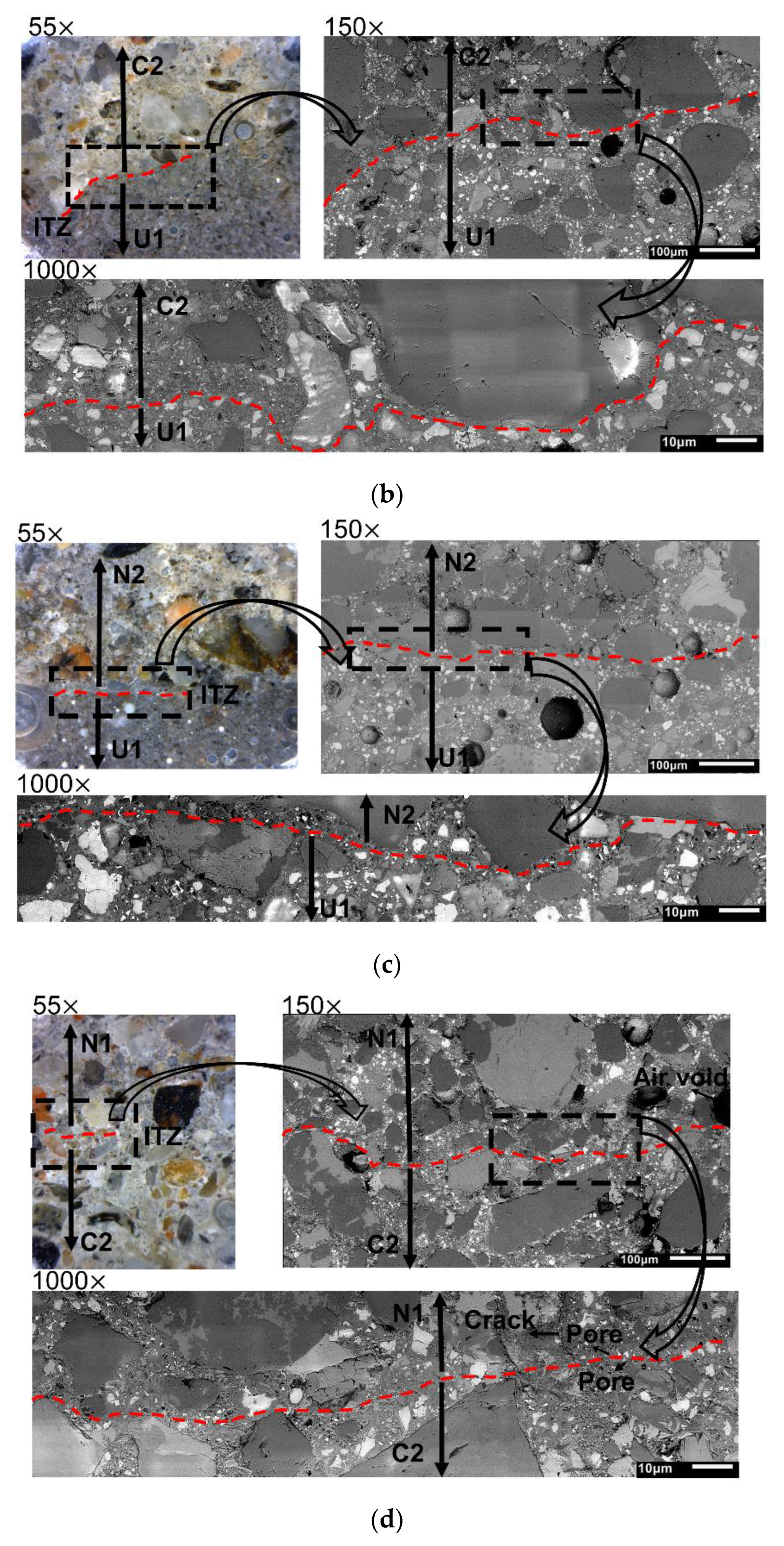 Materials 15 06511 g004b Materials 15 06511 g004b