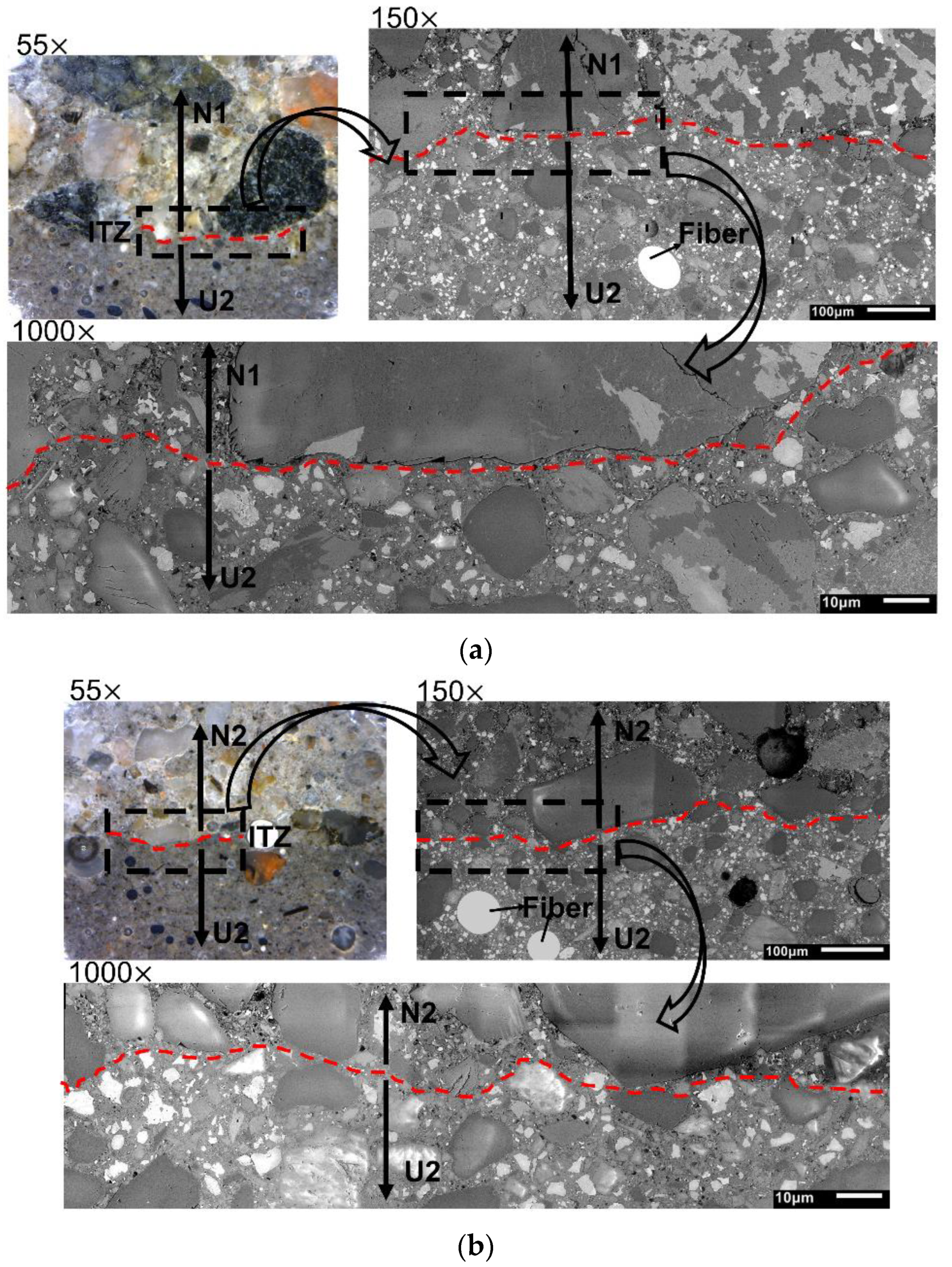 Materials 15 06511 g005 Materials 15 06511 g005