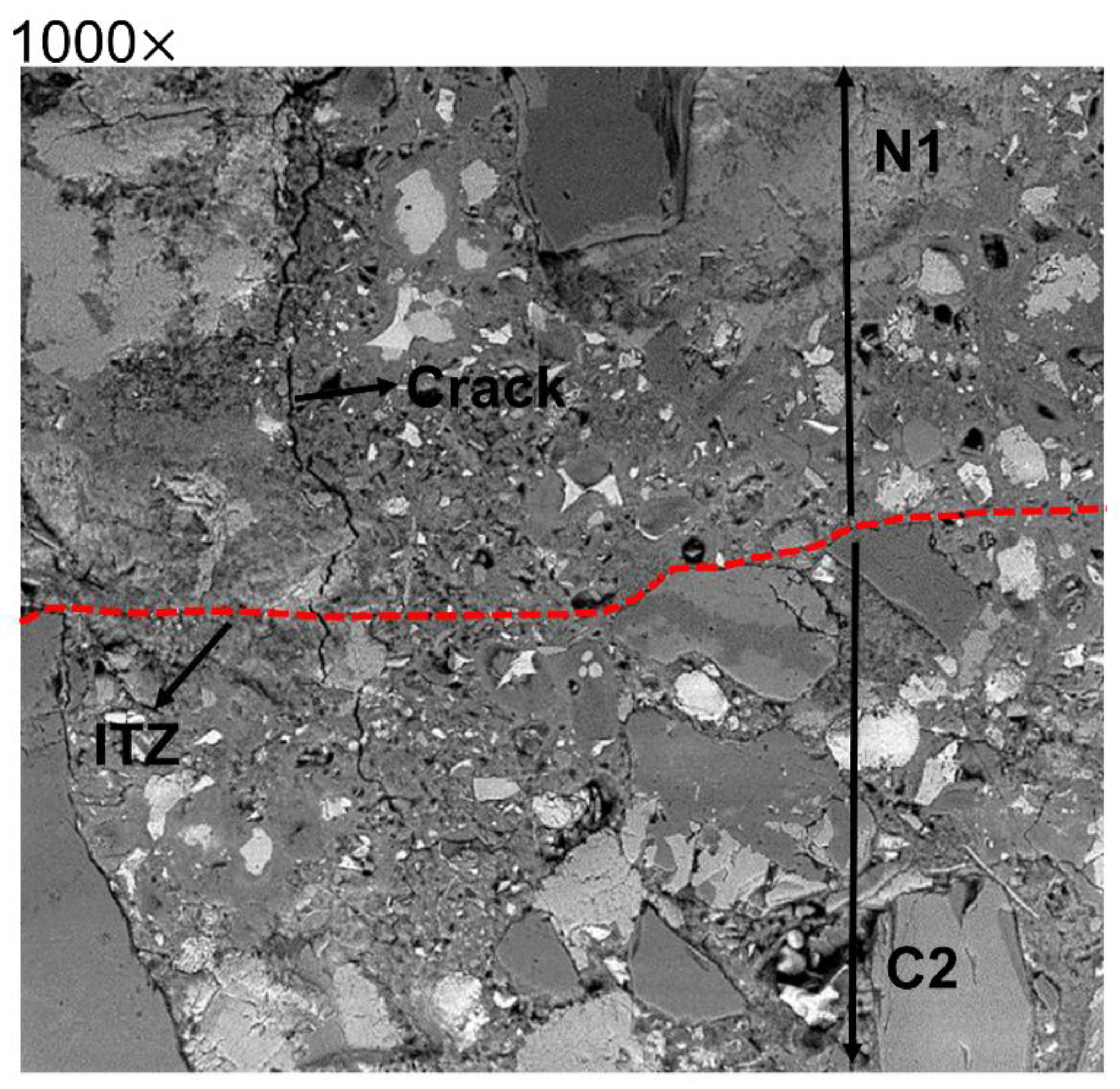 Materials 15 06511 g006 Materials 15 06511 g006