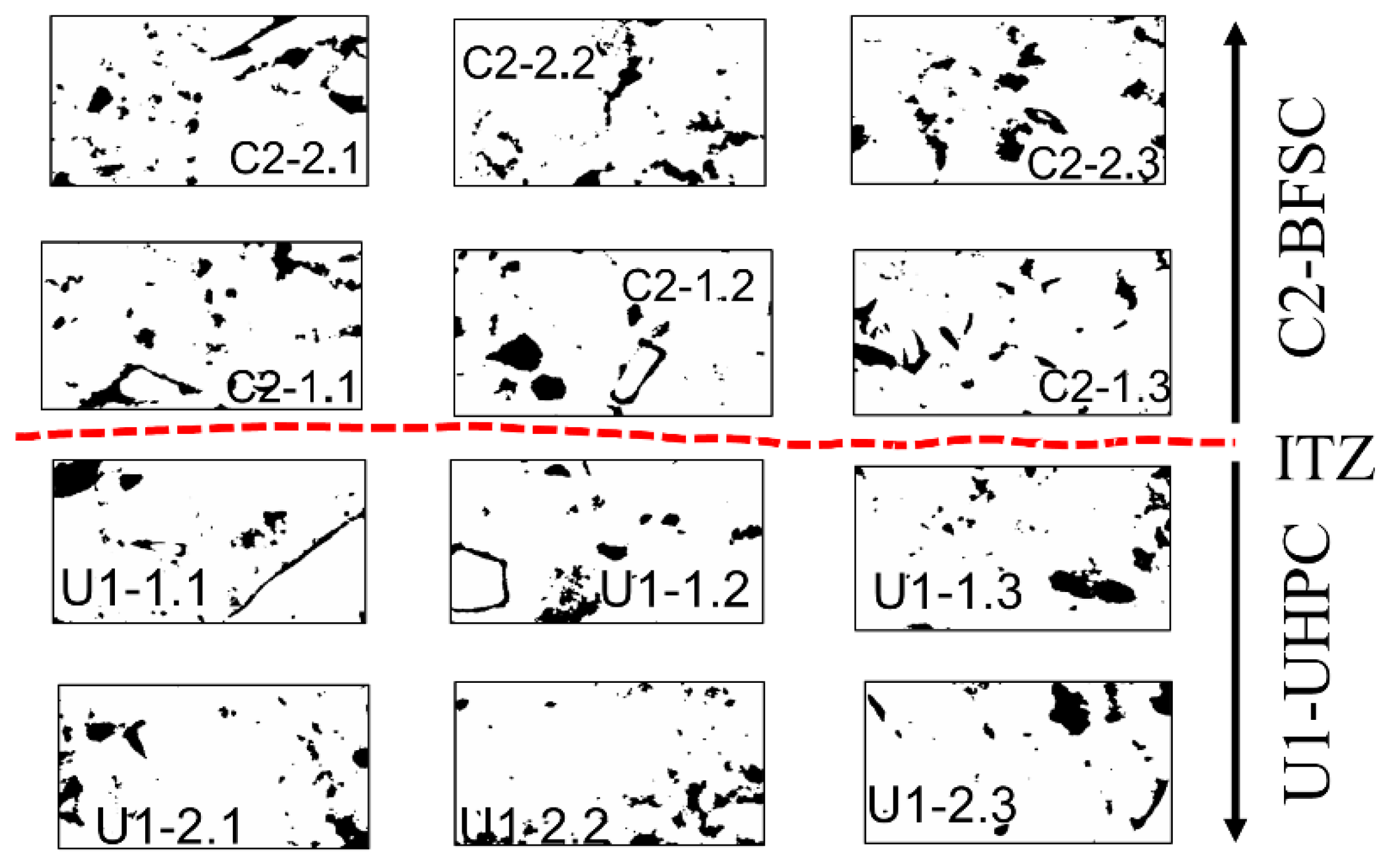 Materials 15 06511 g007 Materials 15 06511 g007