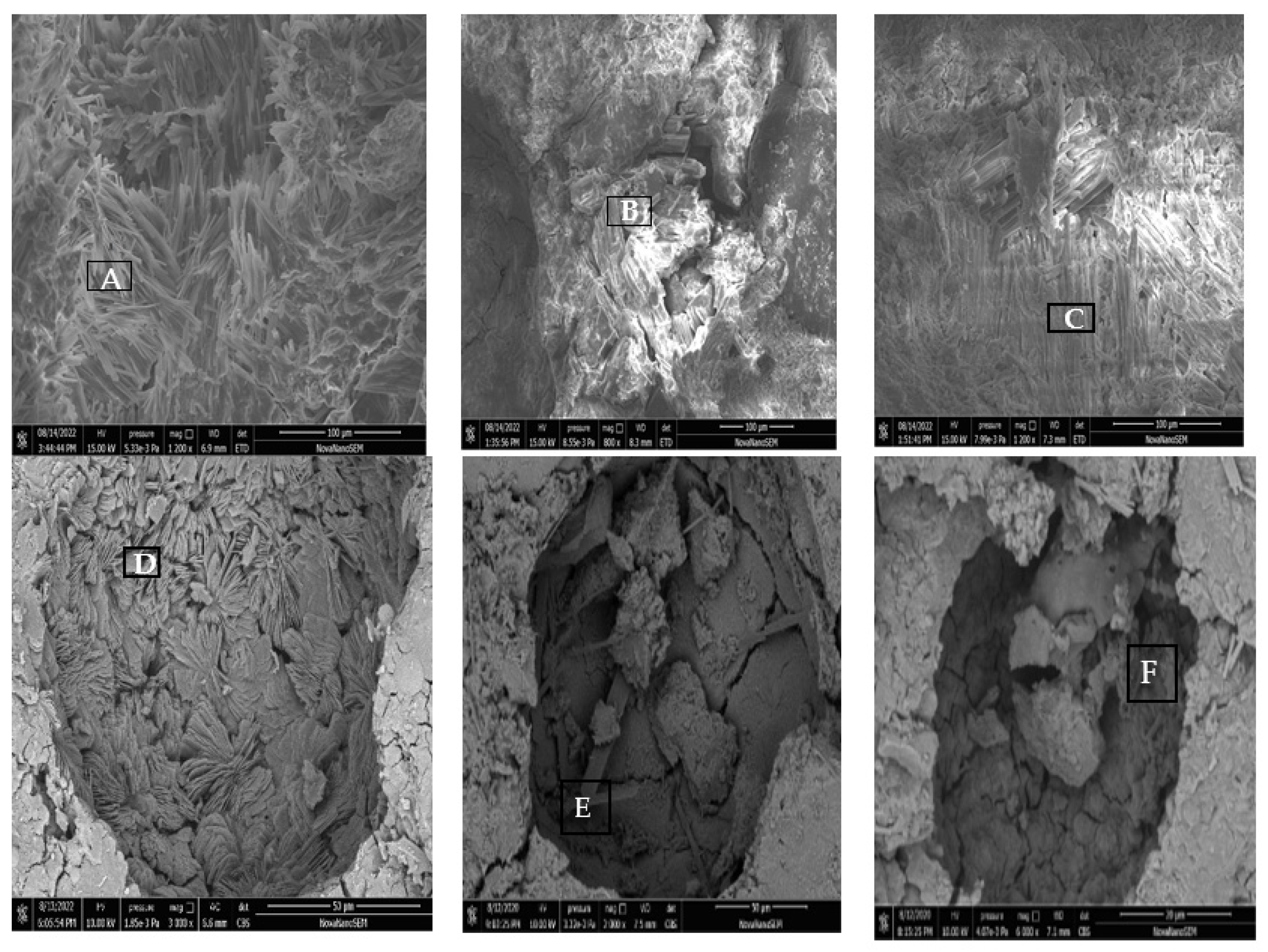 Materials 15 06517 g007 550