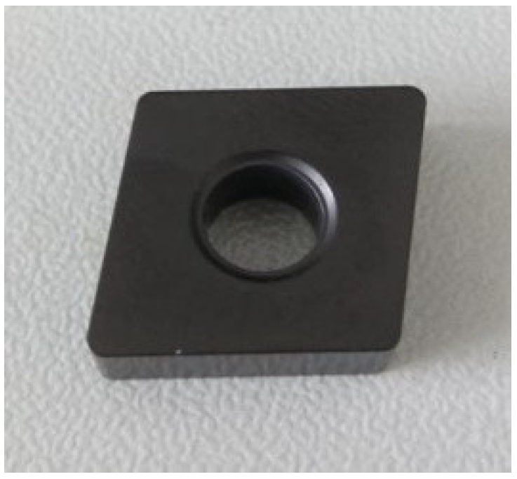 Materials 15 06519 g001