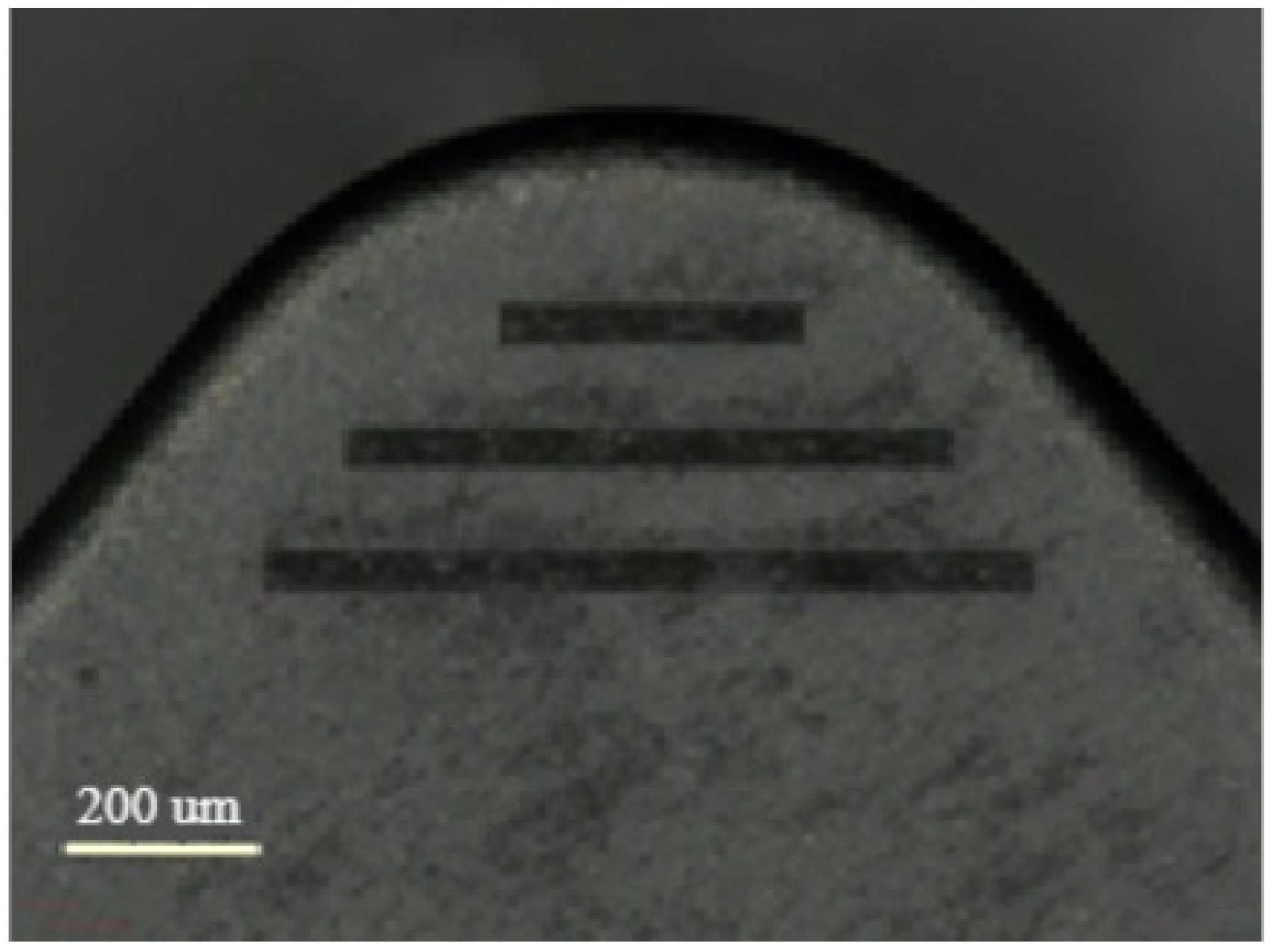 Materials 15 06519 g012