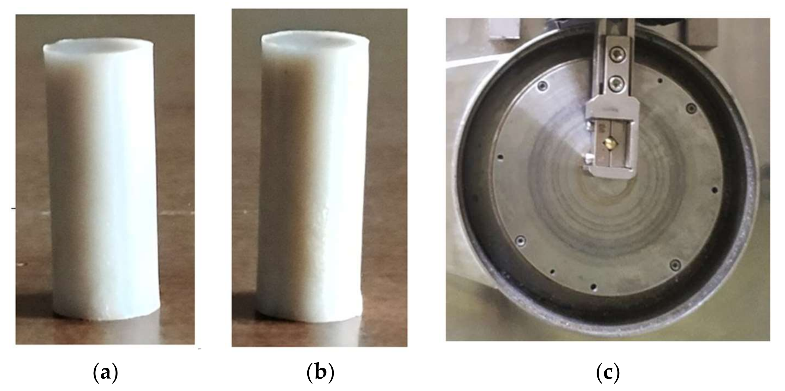 Materials 15 06520 g001 Materials 15 06520 g001