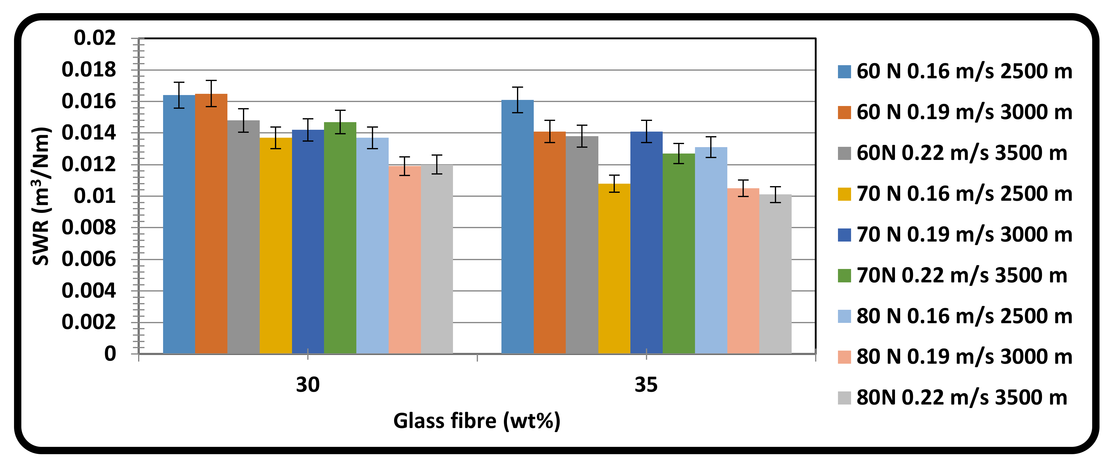 Materials 15 06520 g004 Materials 15 06520 g004