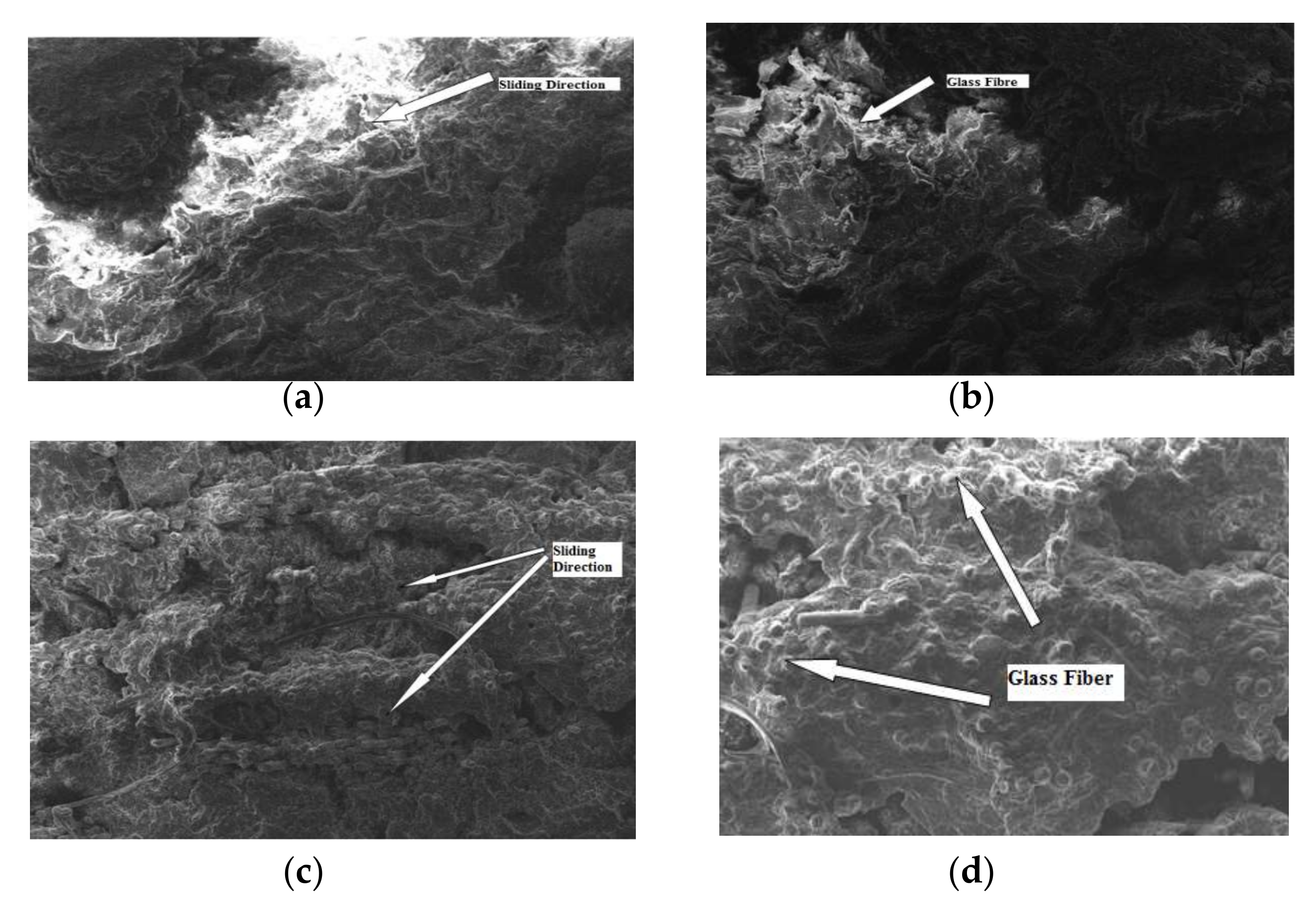 Materials 15 06520 g008 Materials 15 06520 g008