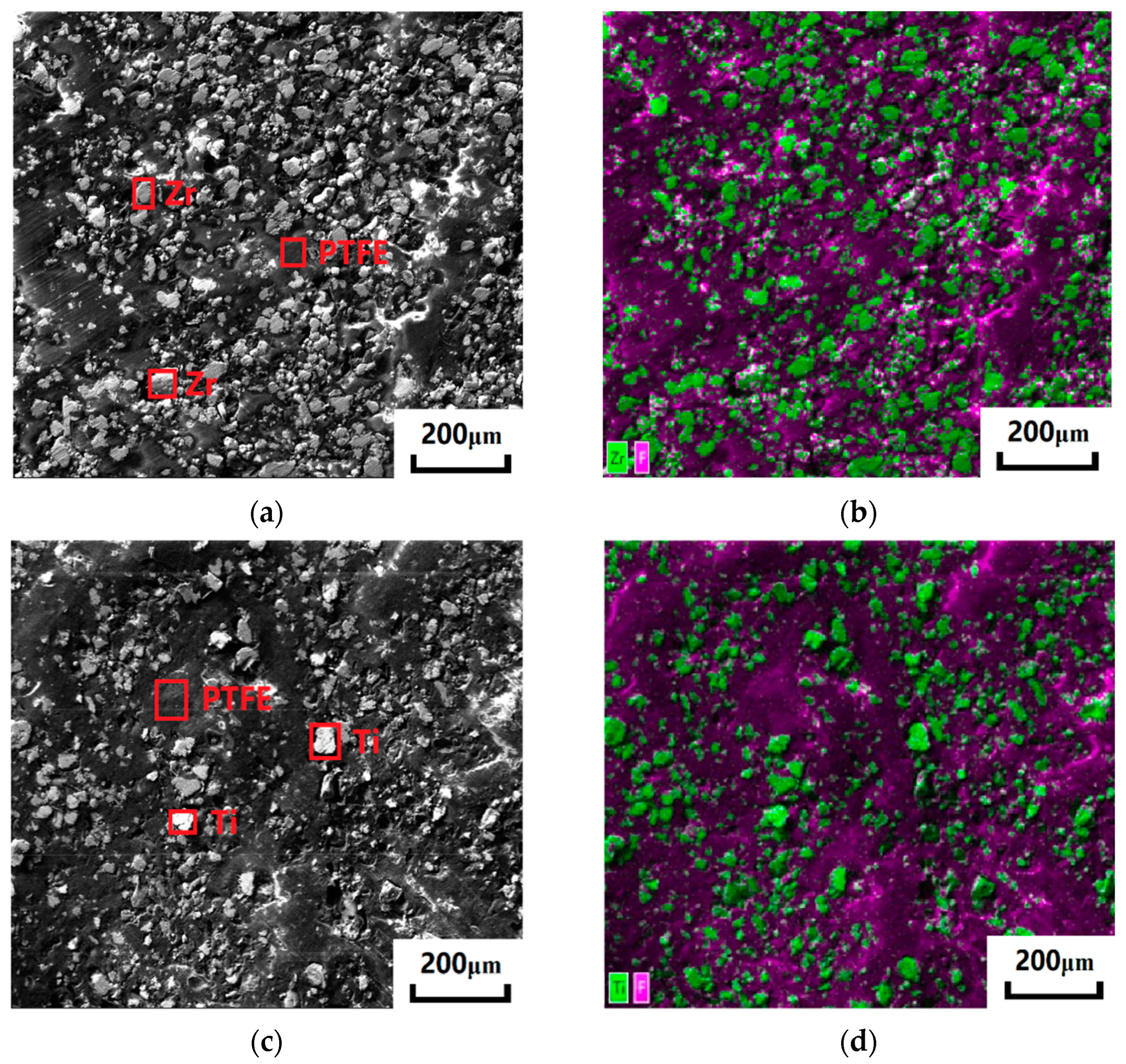 Materials 15 06524 g002