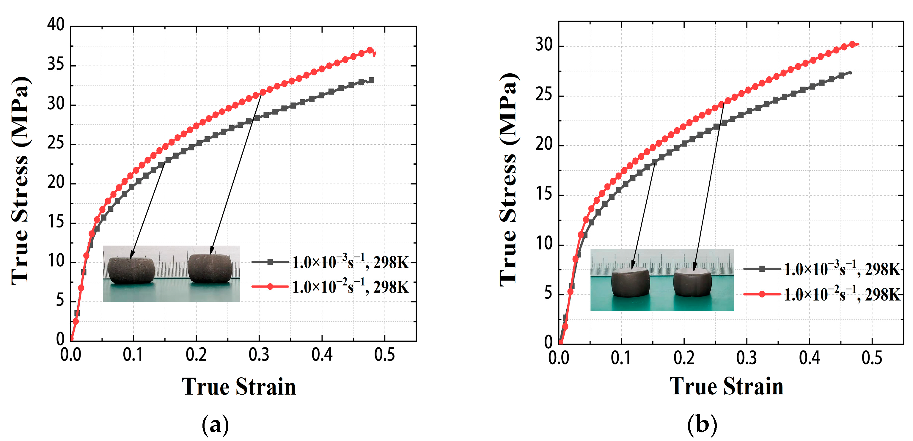 Materials 15 06524 g003