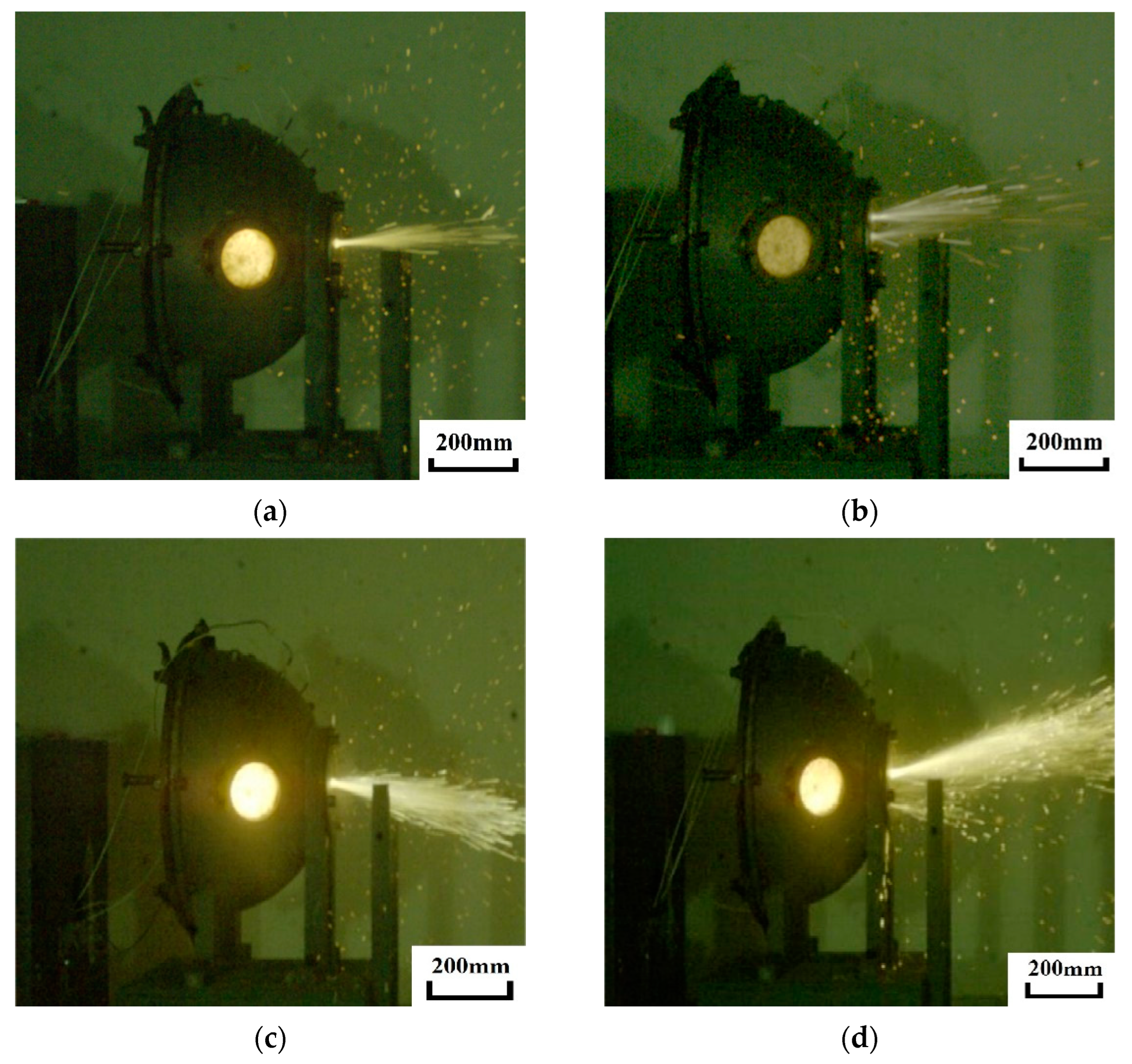 Materials 15 06524 g006