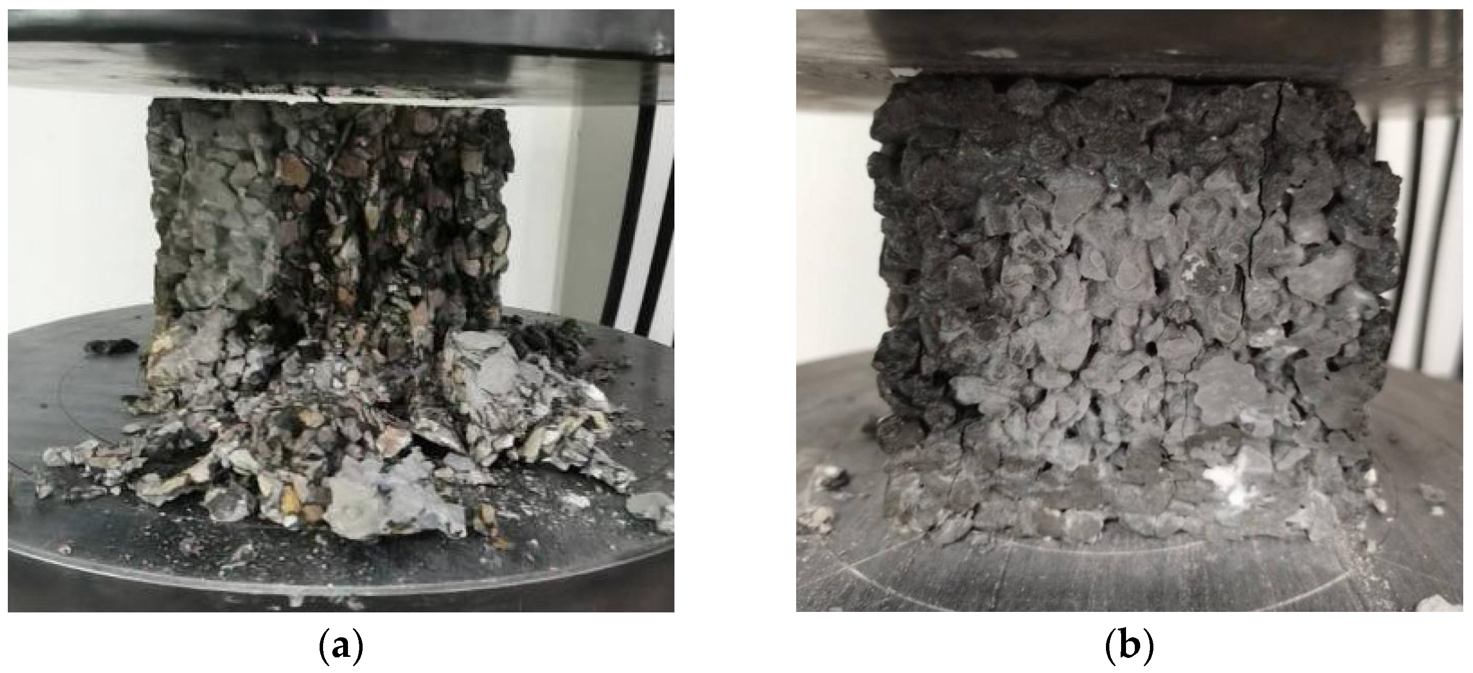 Materials 15 06527 g002 550