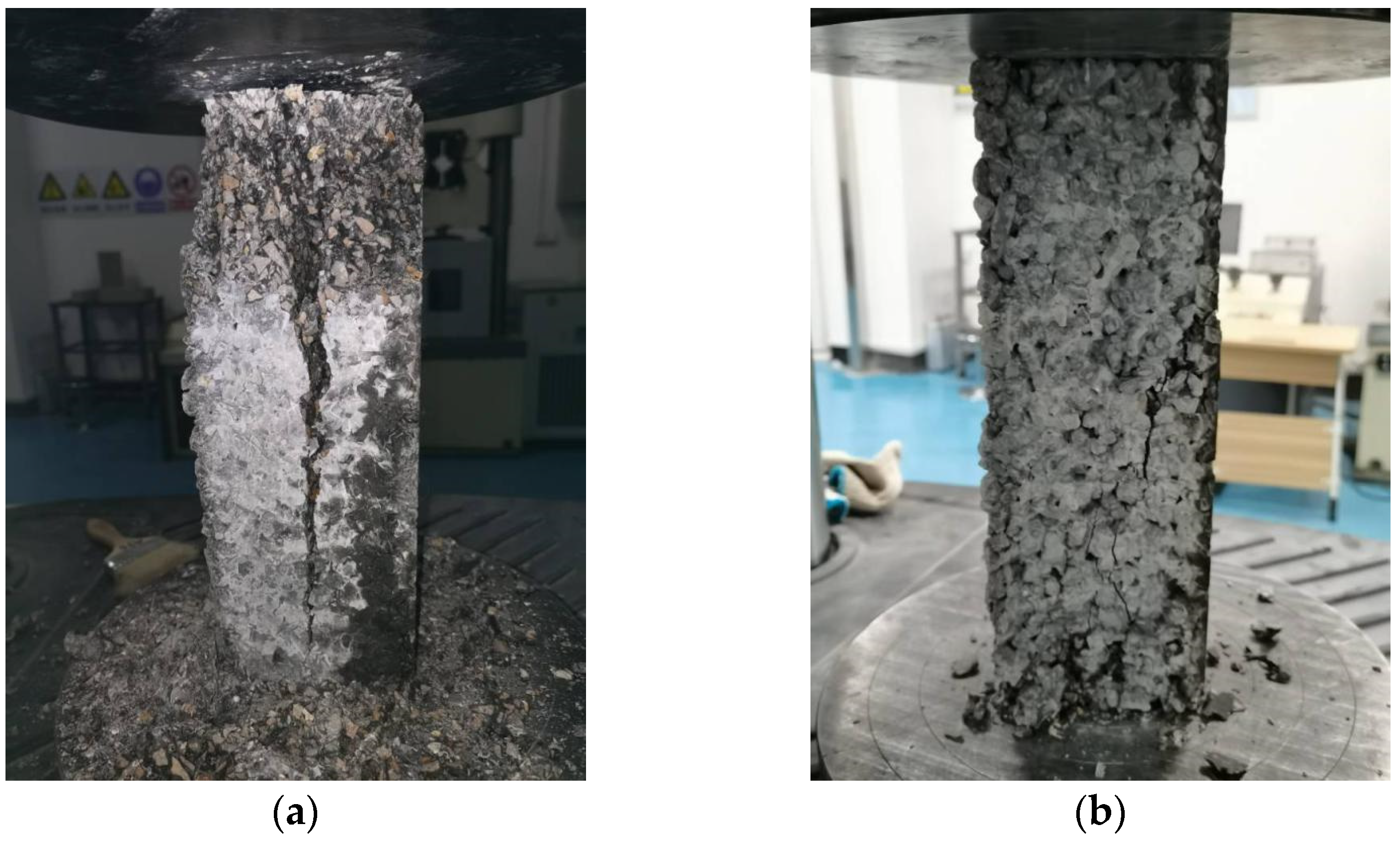 Materials 15 06527 g004 550