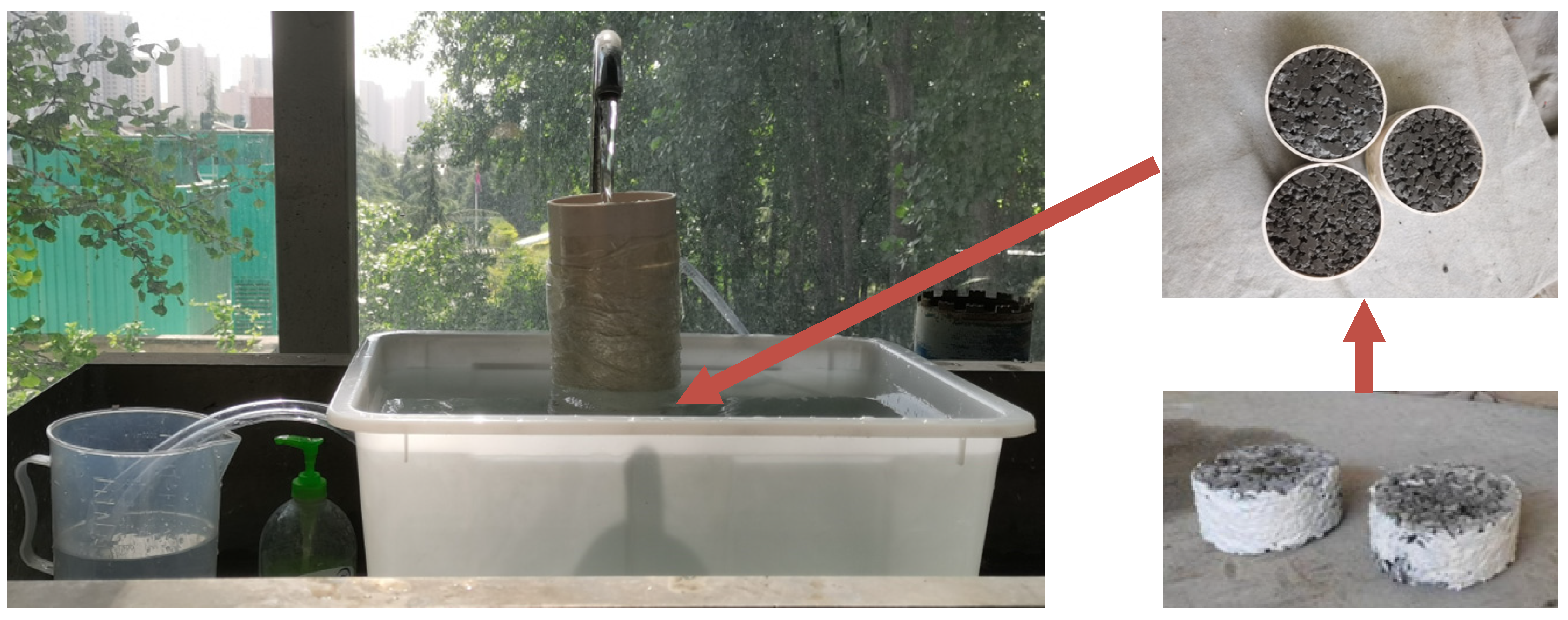 Materials 15 06527 g008 550