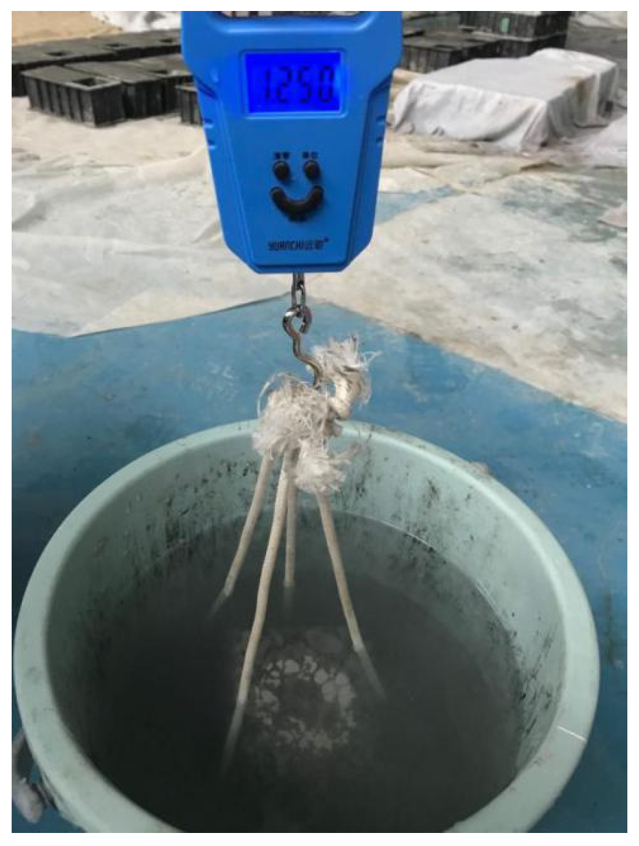 Materials 15 06527 g010 550