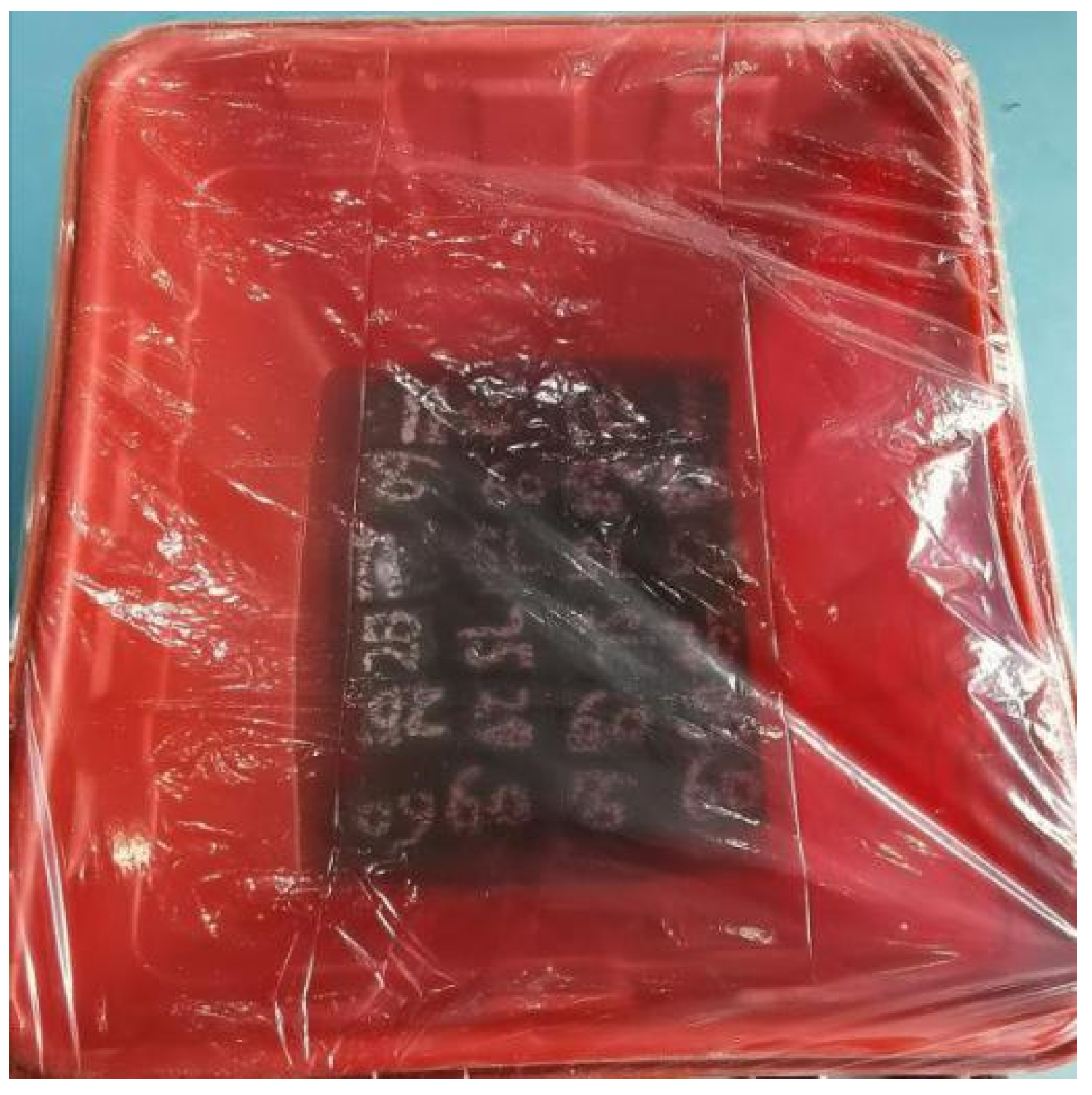 Materials 15 06527 g013 550