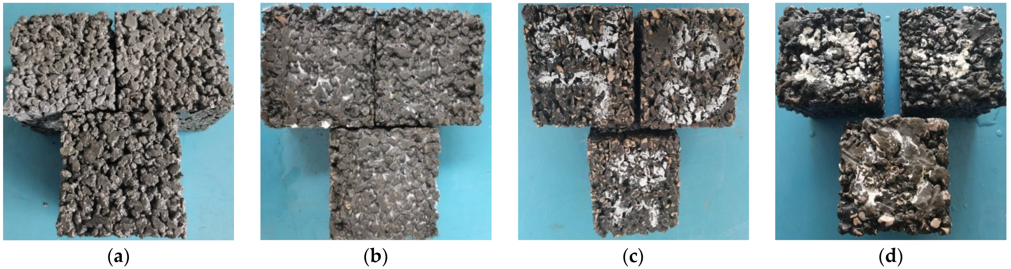 Materials 15 06527 g014 550