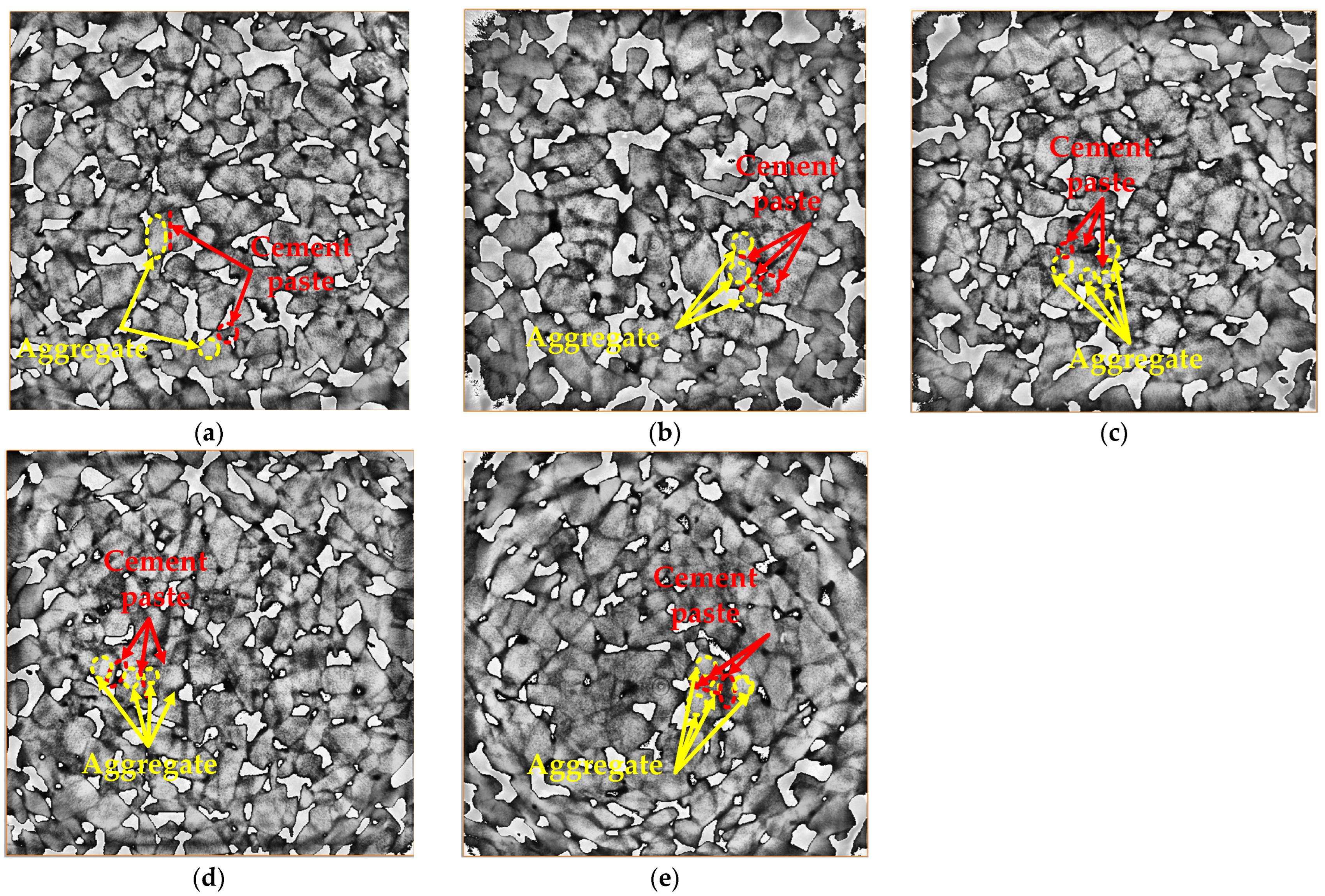 Materials 15 06527 g017 550