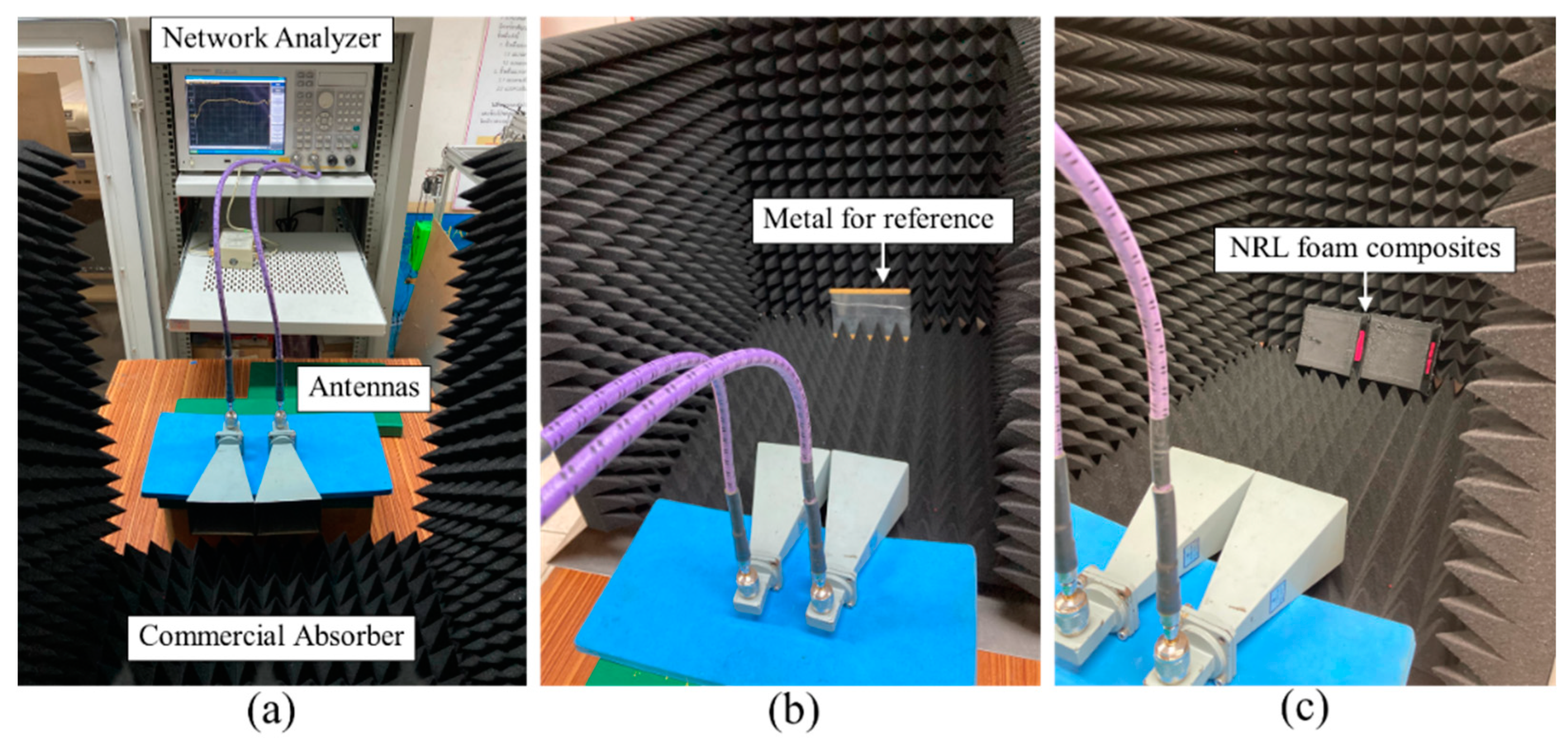 Materials 15 06532 g003