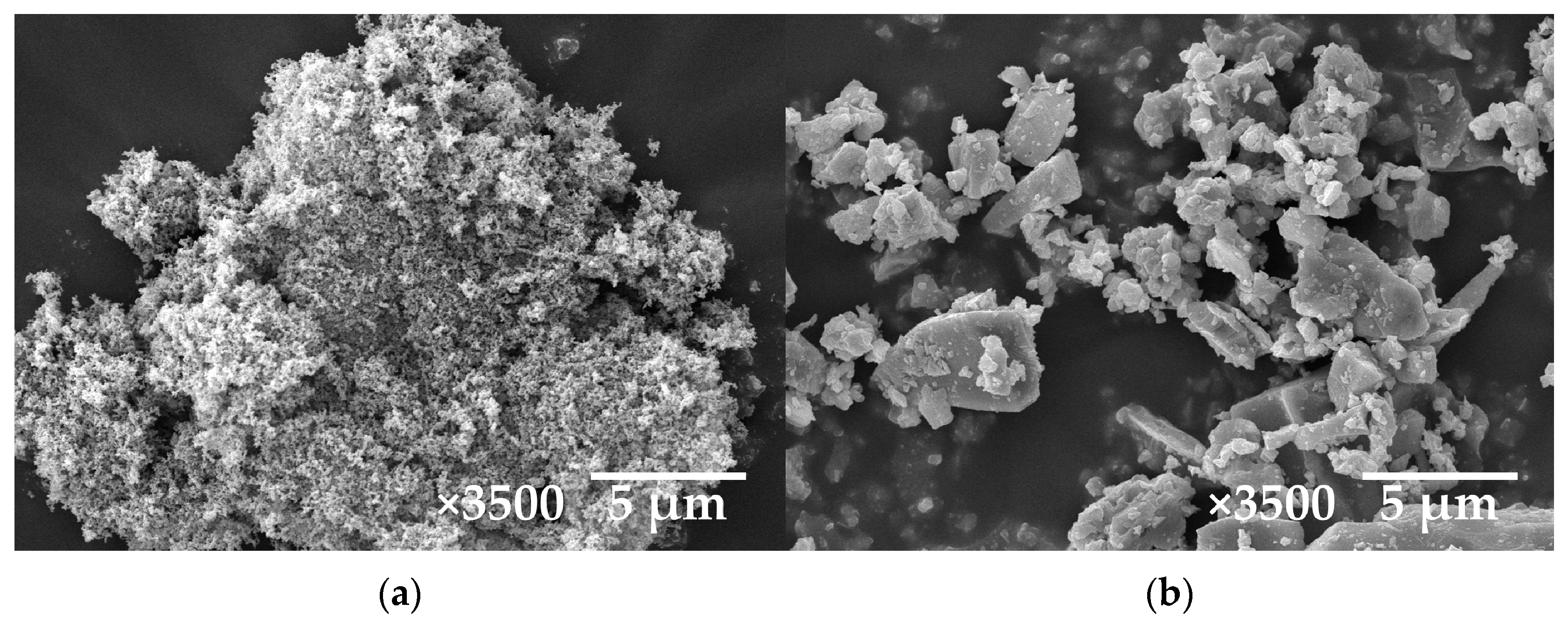 Materials 15 06532 g004