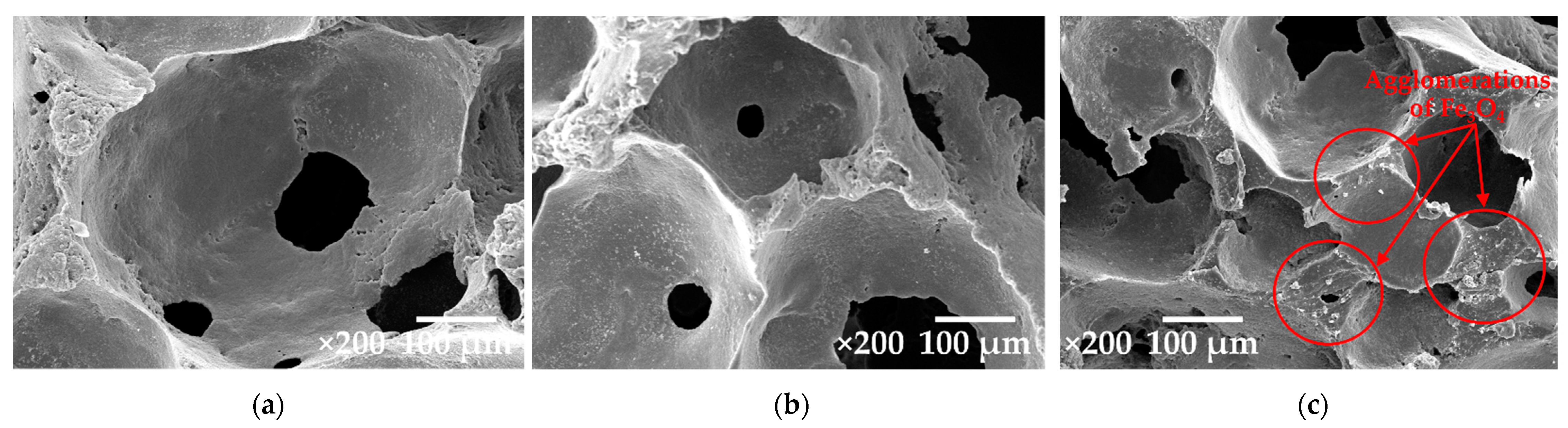 Materials 15 06532 g006