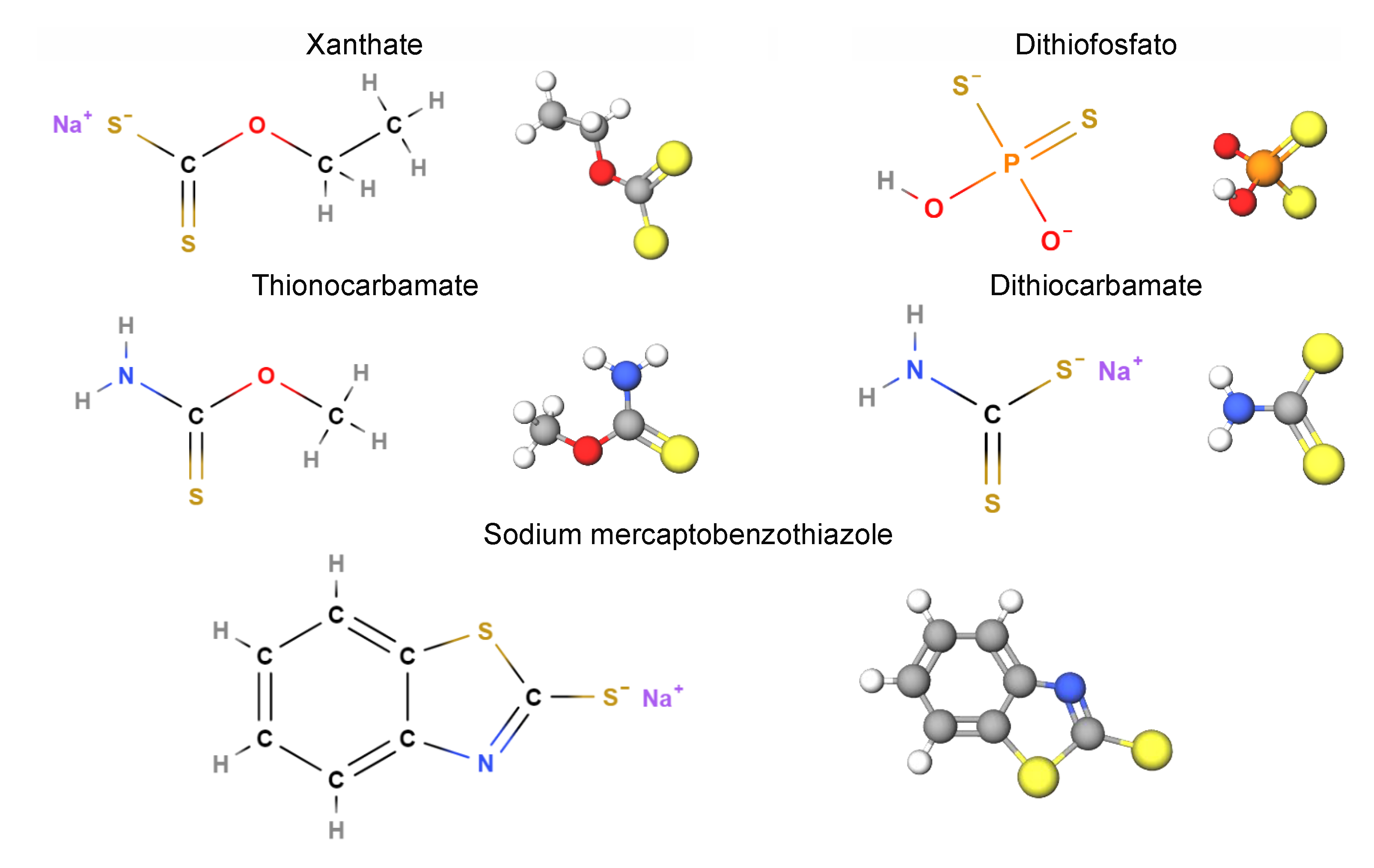 Materials 15 06536 g008