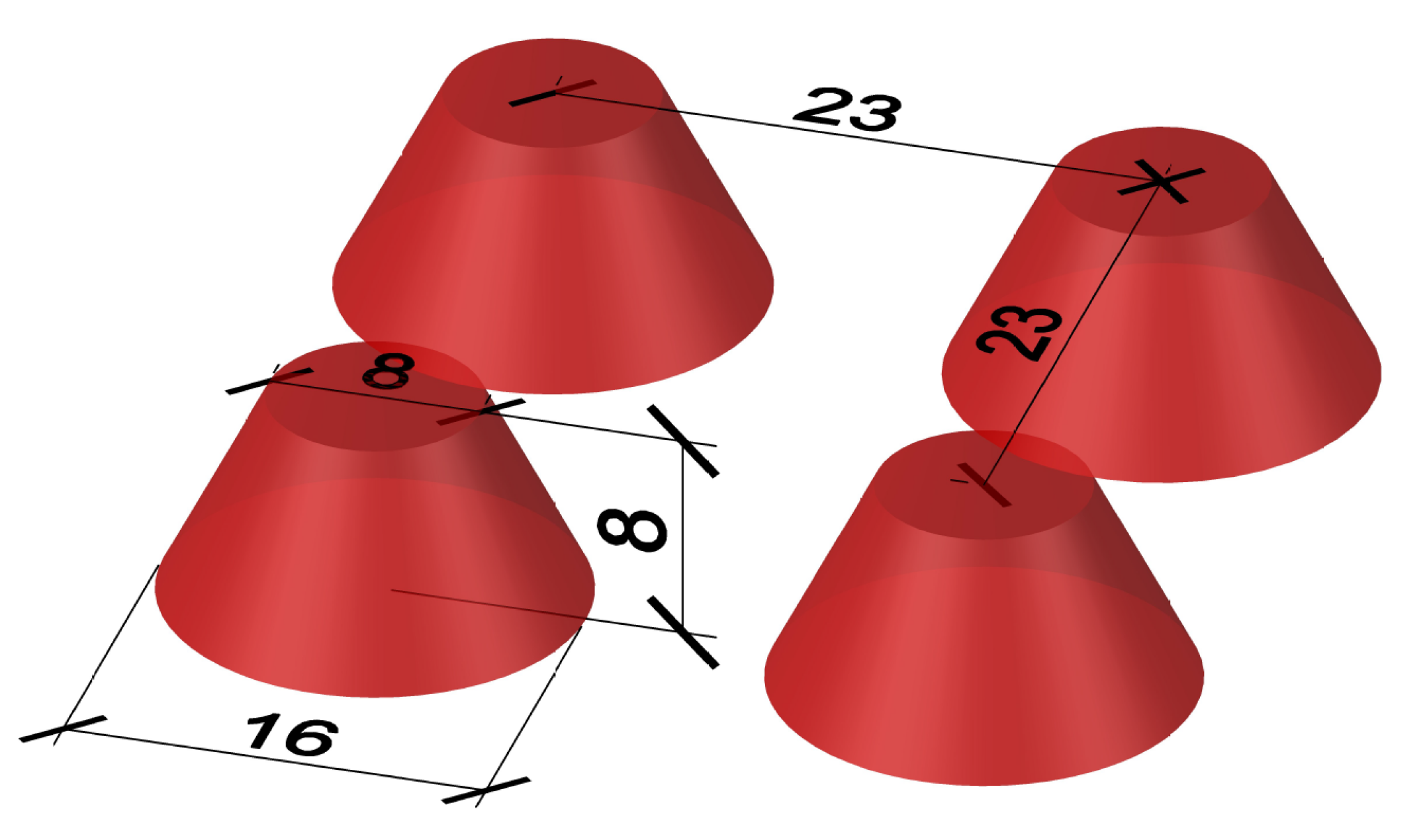 Materials 15 06537 g002 550