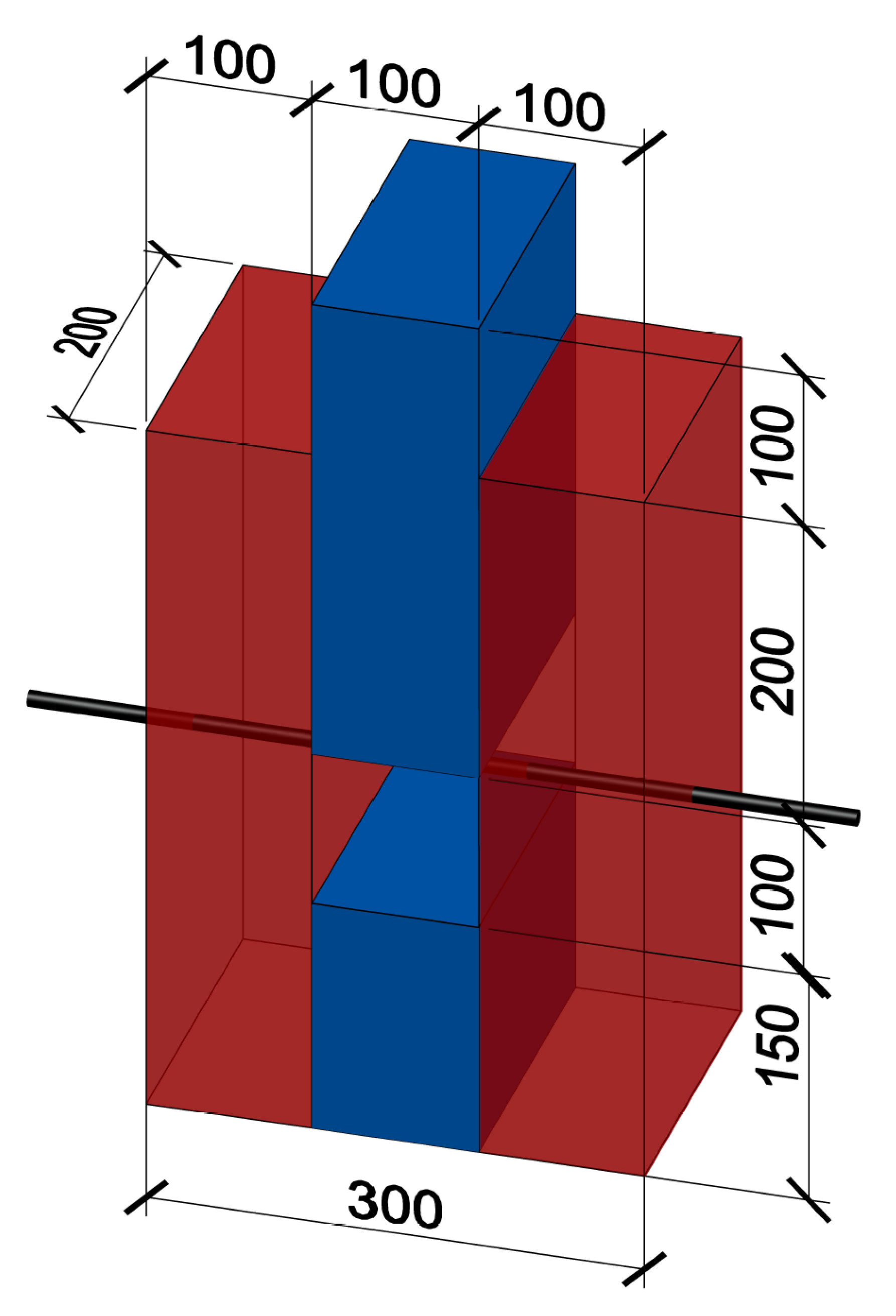 Materials 15 06537 g003 550