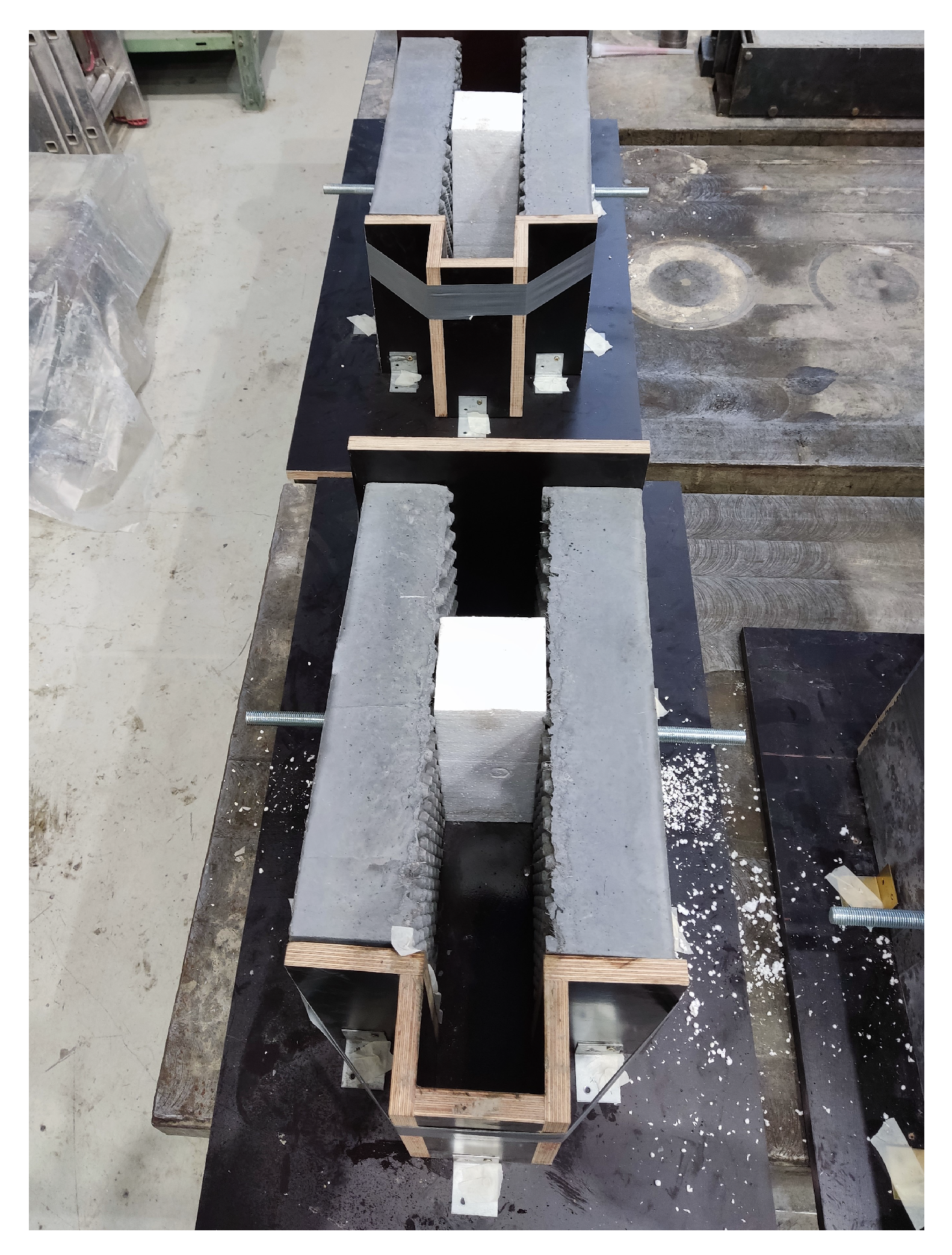 Materials 15 06537 g004 550